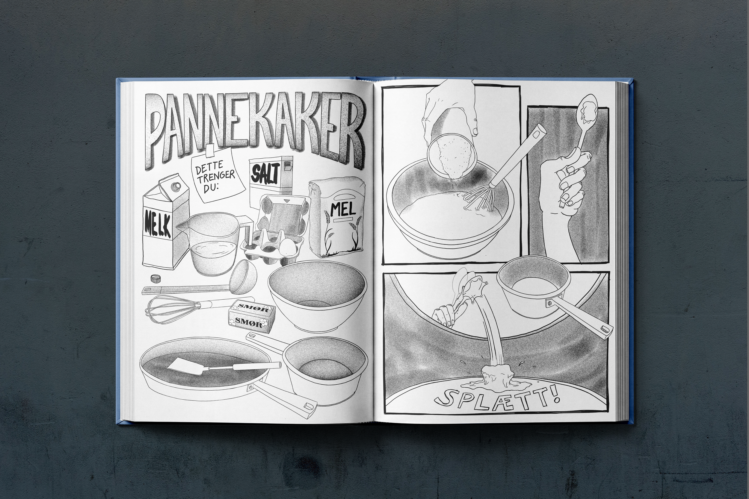 Pannekaker_01.png