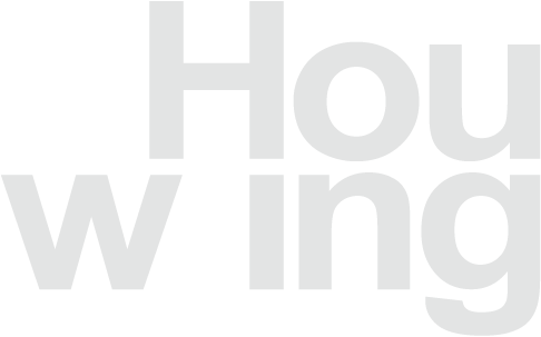 Houwing Media