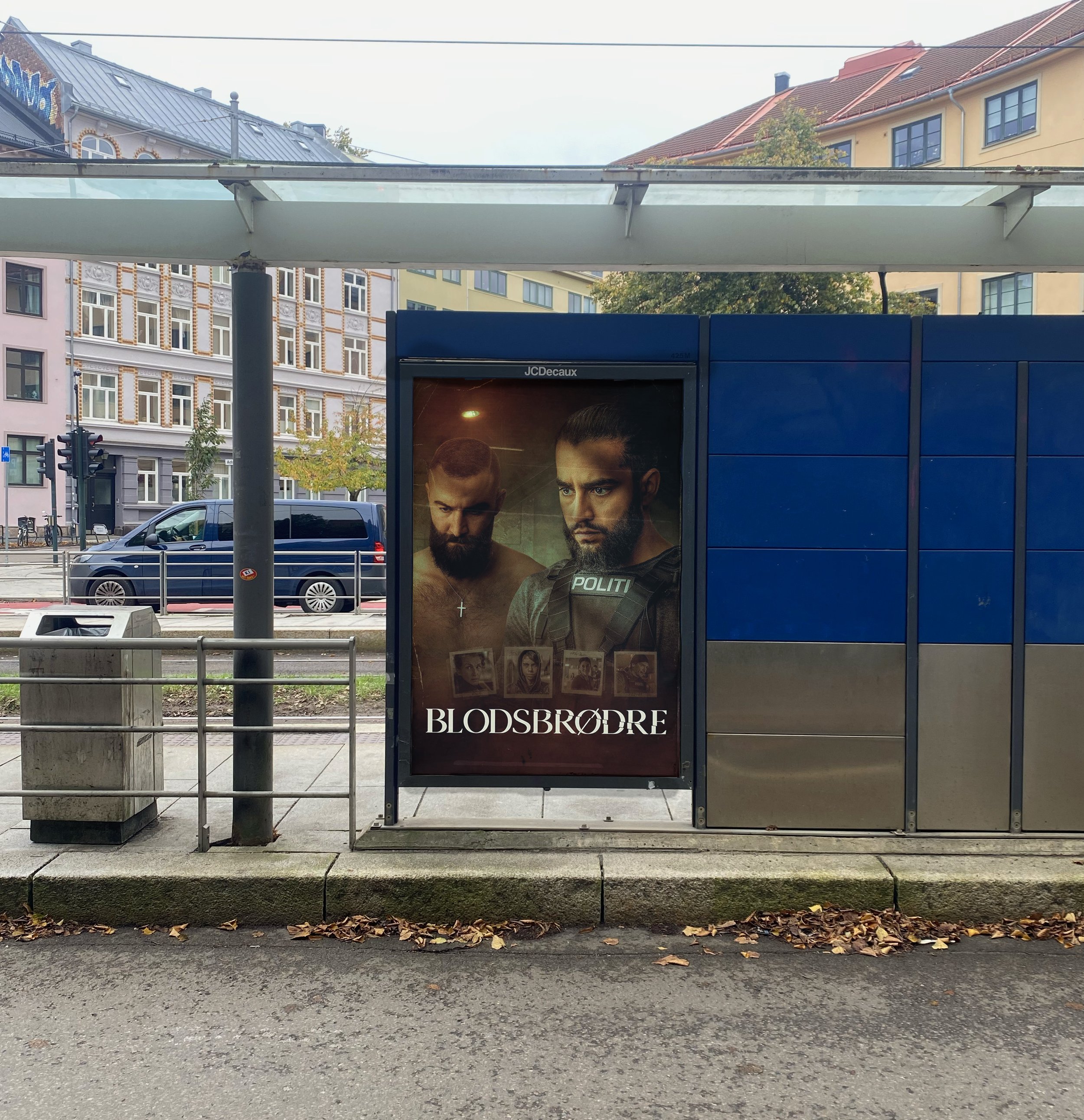 Houwing_JCDecaux_Trikk_3024x.jpg