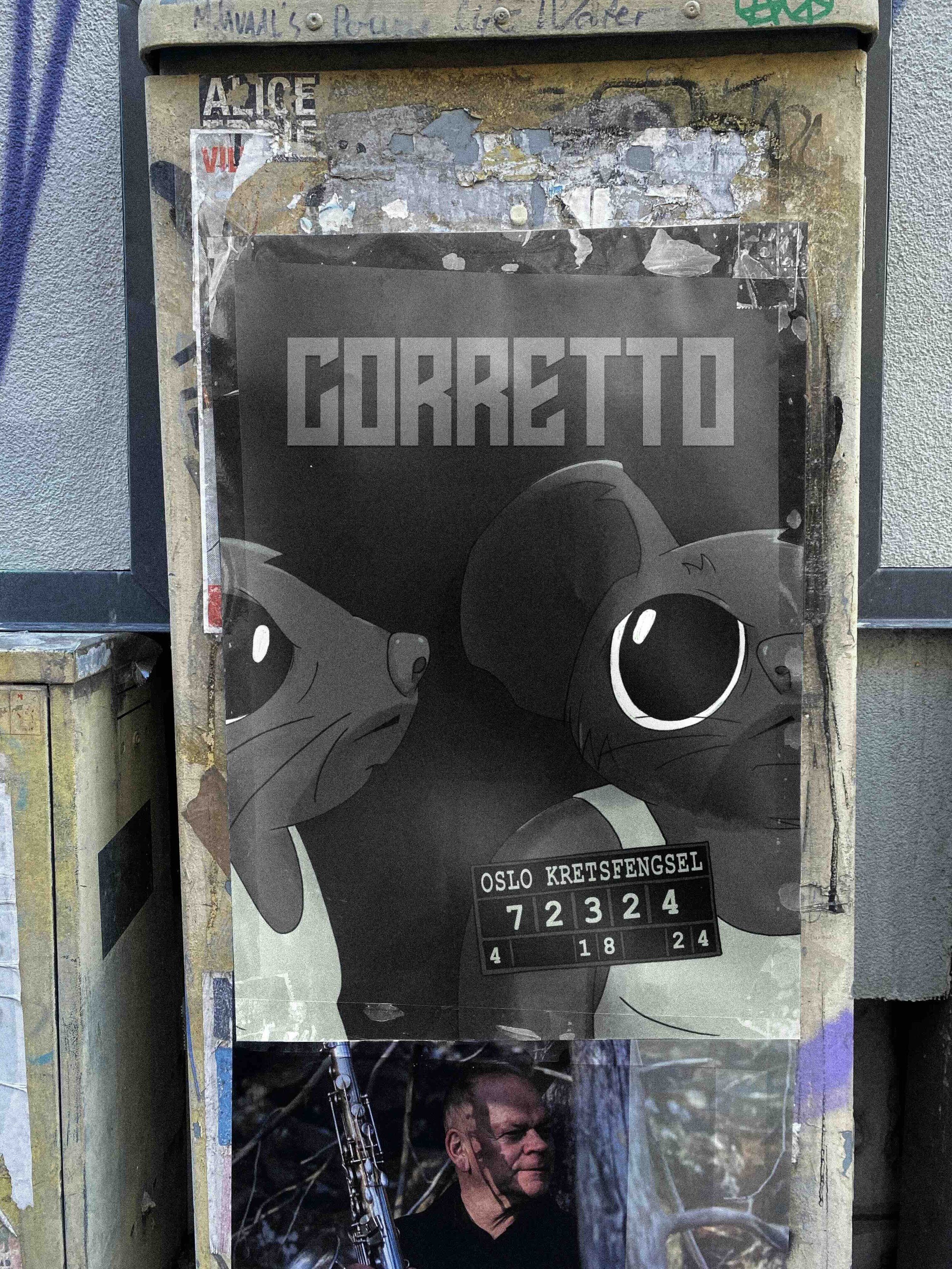 Corretto_Plakat_3024x.jpg