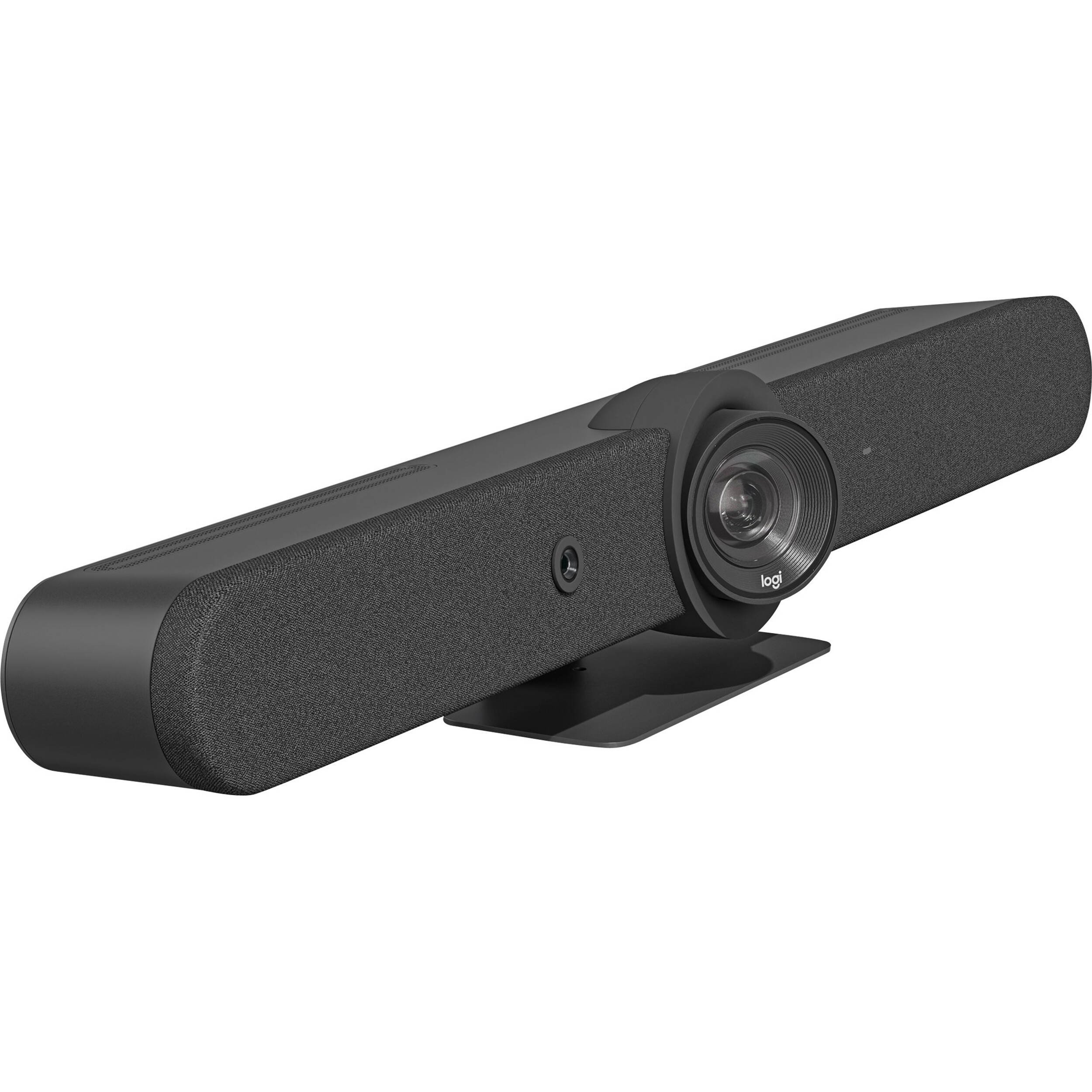 logitech_960_001564_rally_bar_all_in_one_video_1718269.jpg