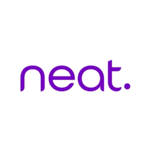 Neat