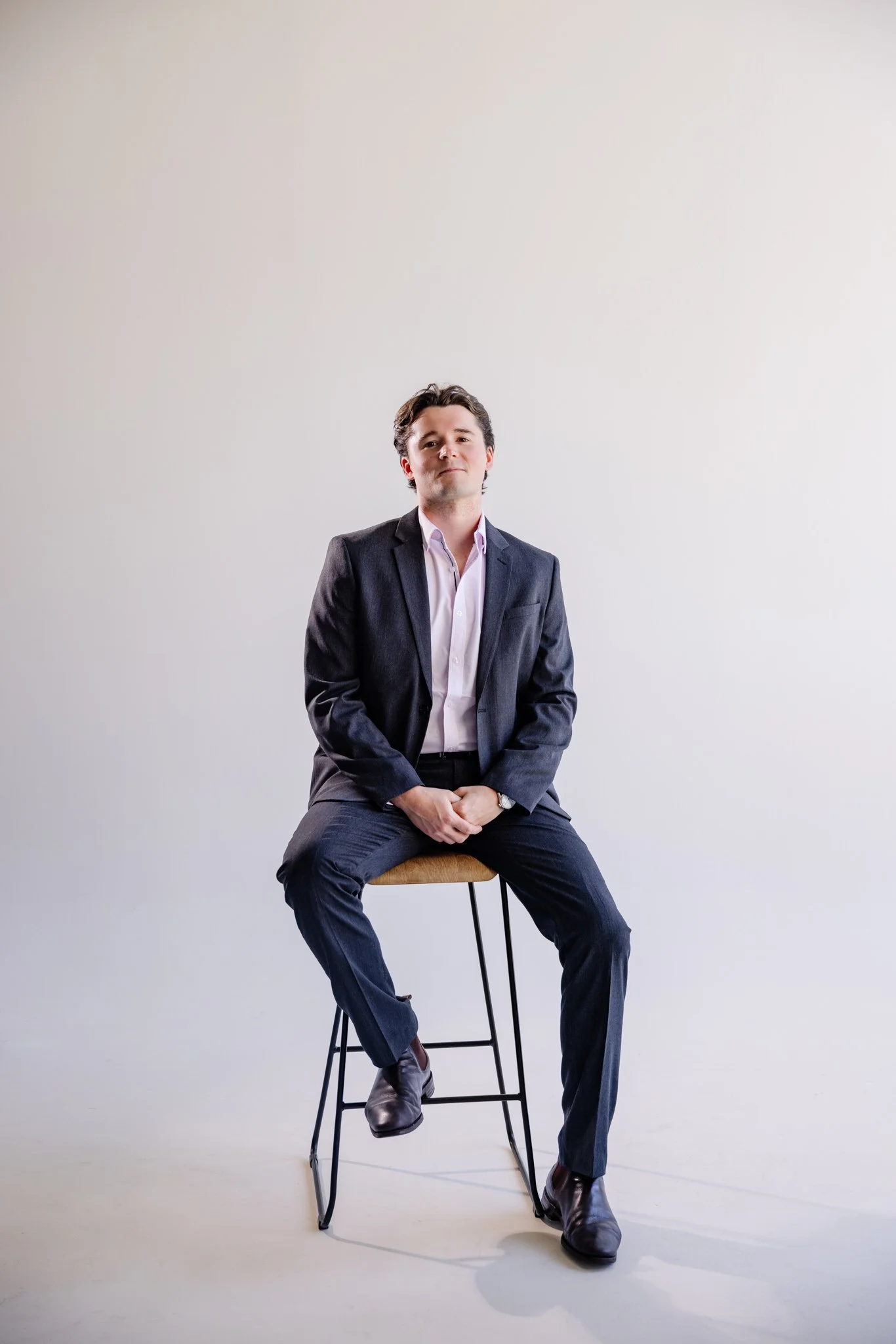 Pinktech (10-11-25) - Web Size-24.jpg