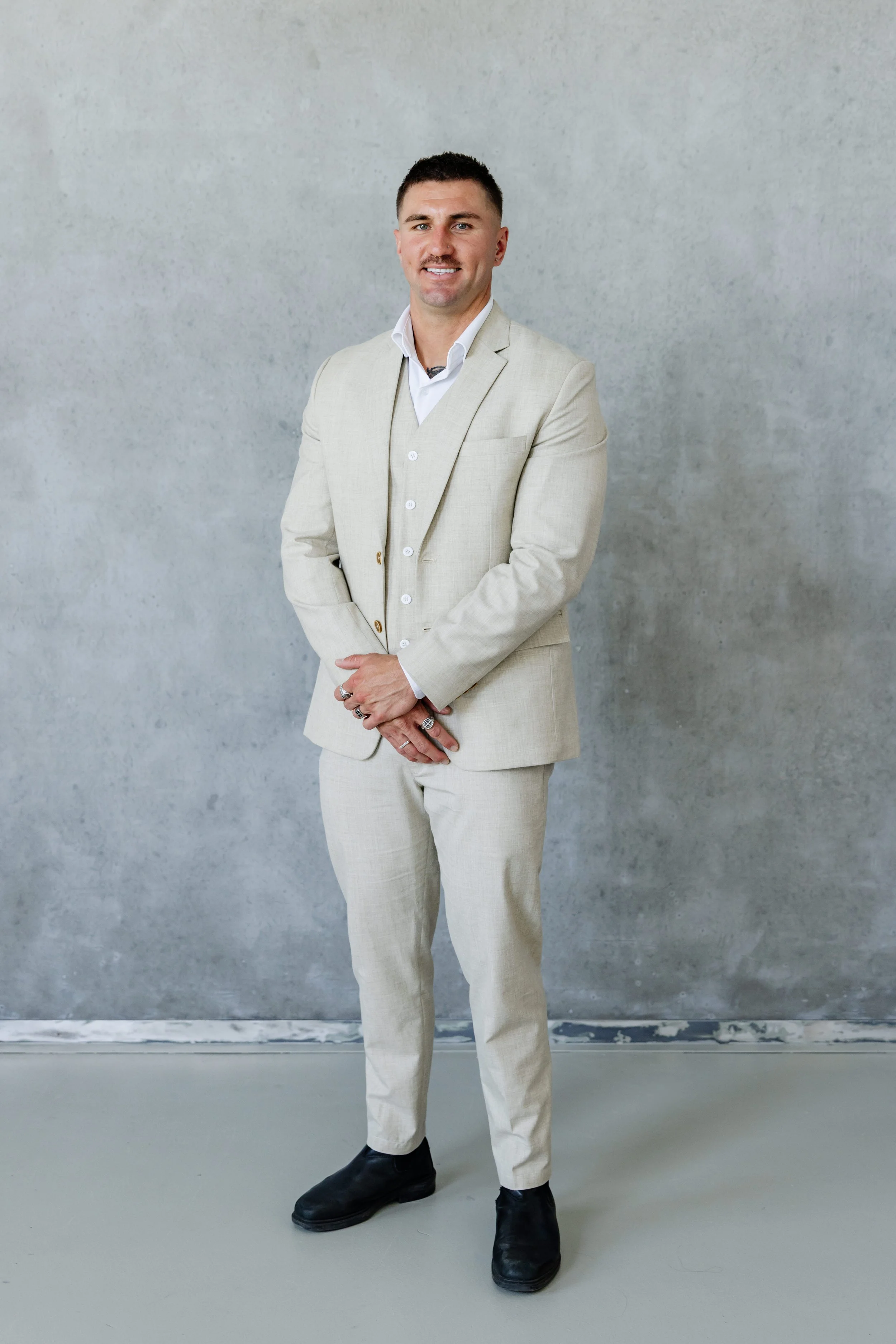 Thompson & Clarke (13-11-25) - High Res-61.jpg