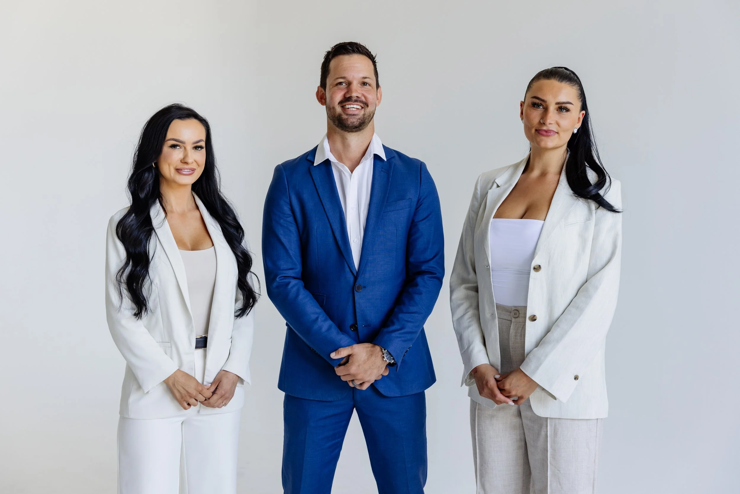 Thompson & Clarke (13-11-25) - High Res-23.jpg