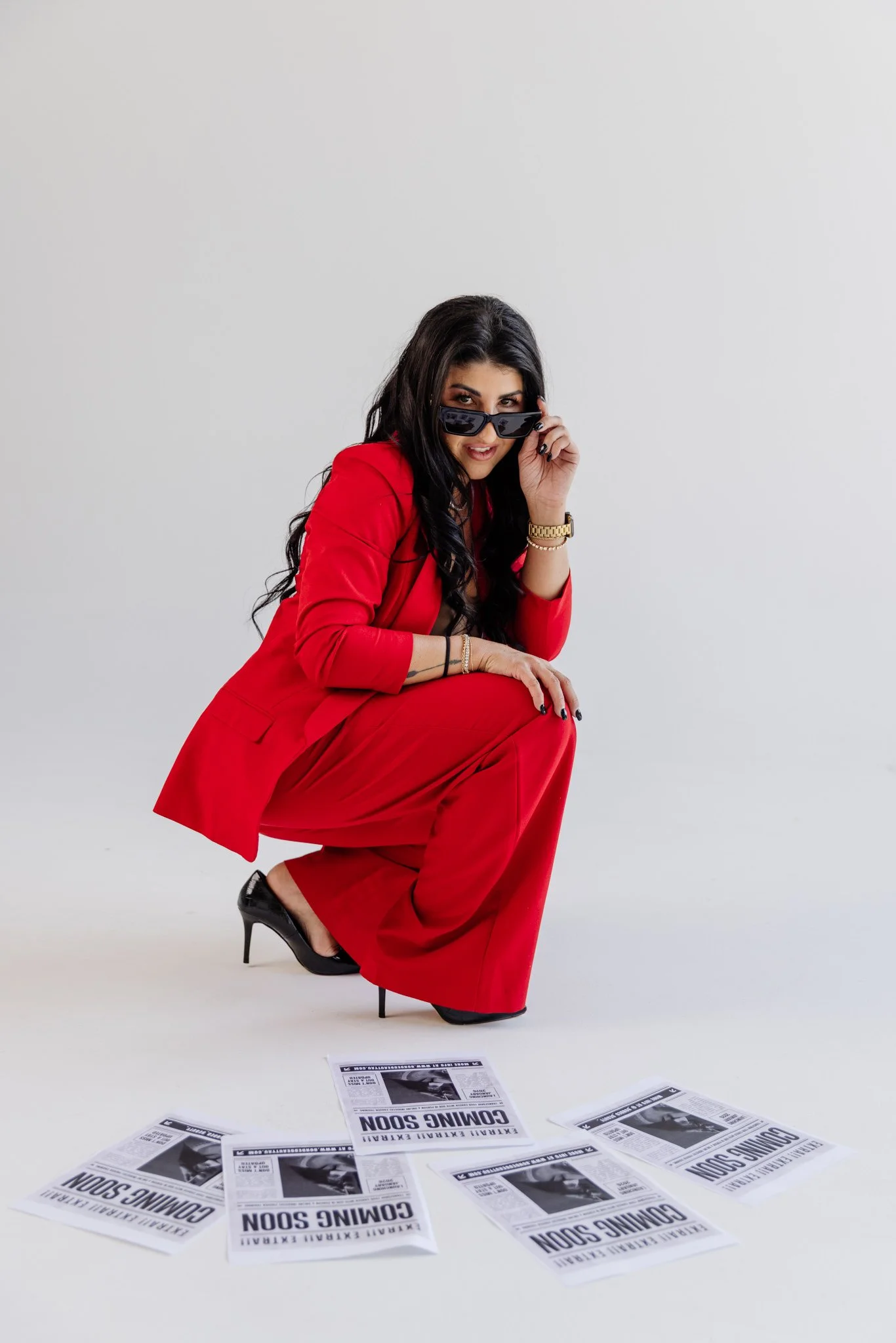 Bonded Beauty (5-12-25) - Social Media Size-148.jpg