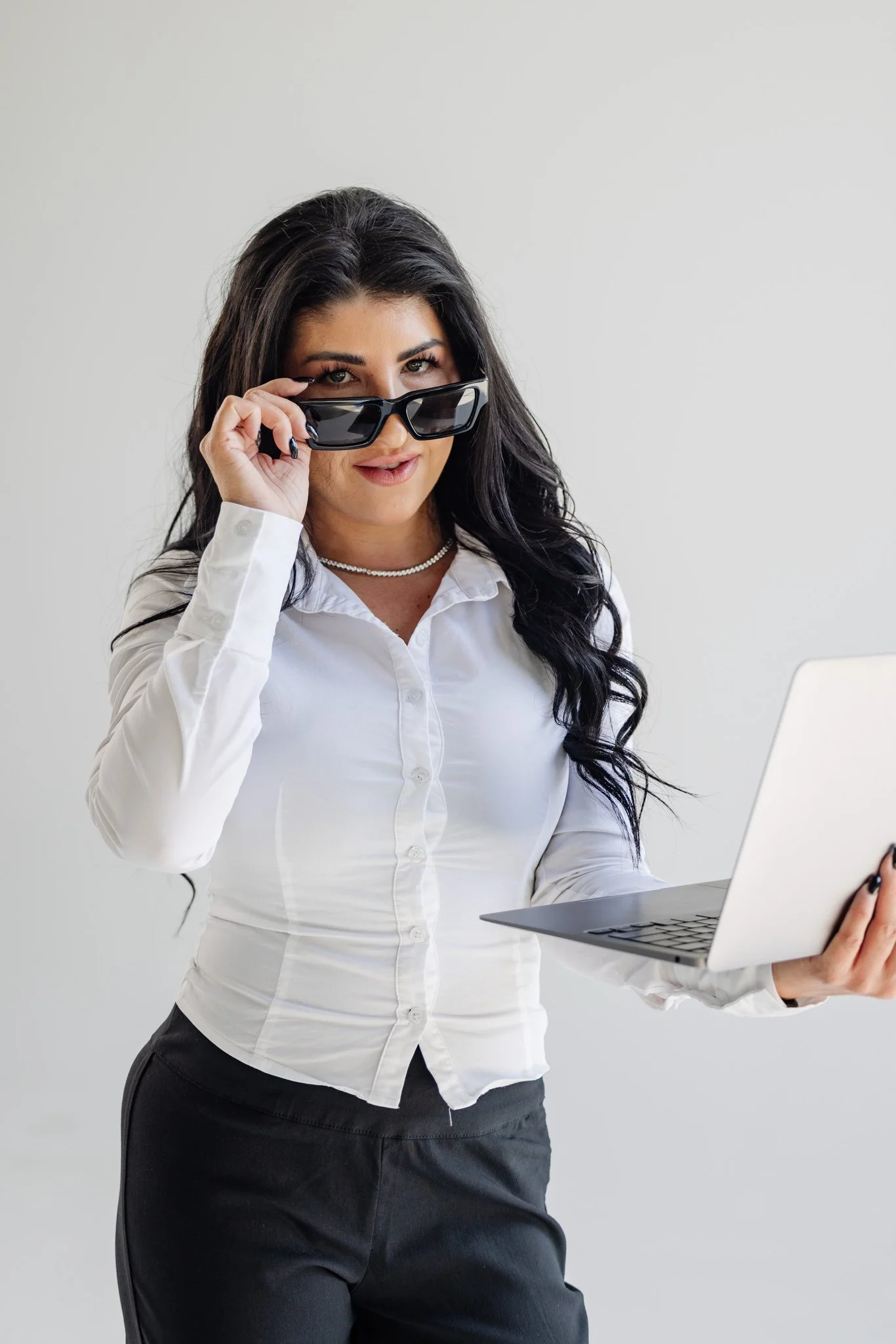 Bonded Beauty (5-12-25) - Social Media Size-15.jpg