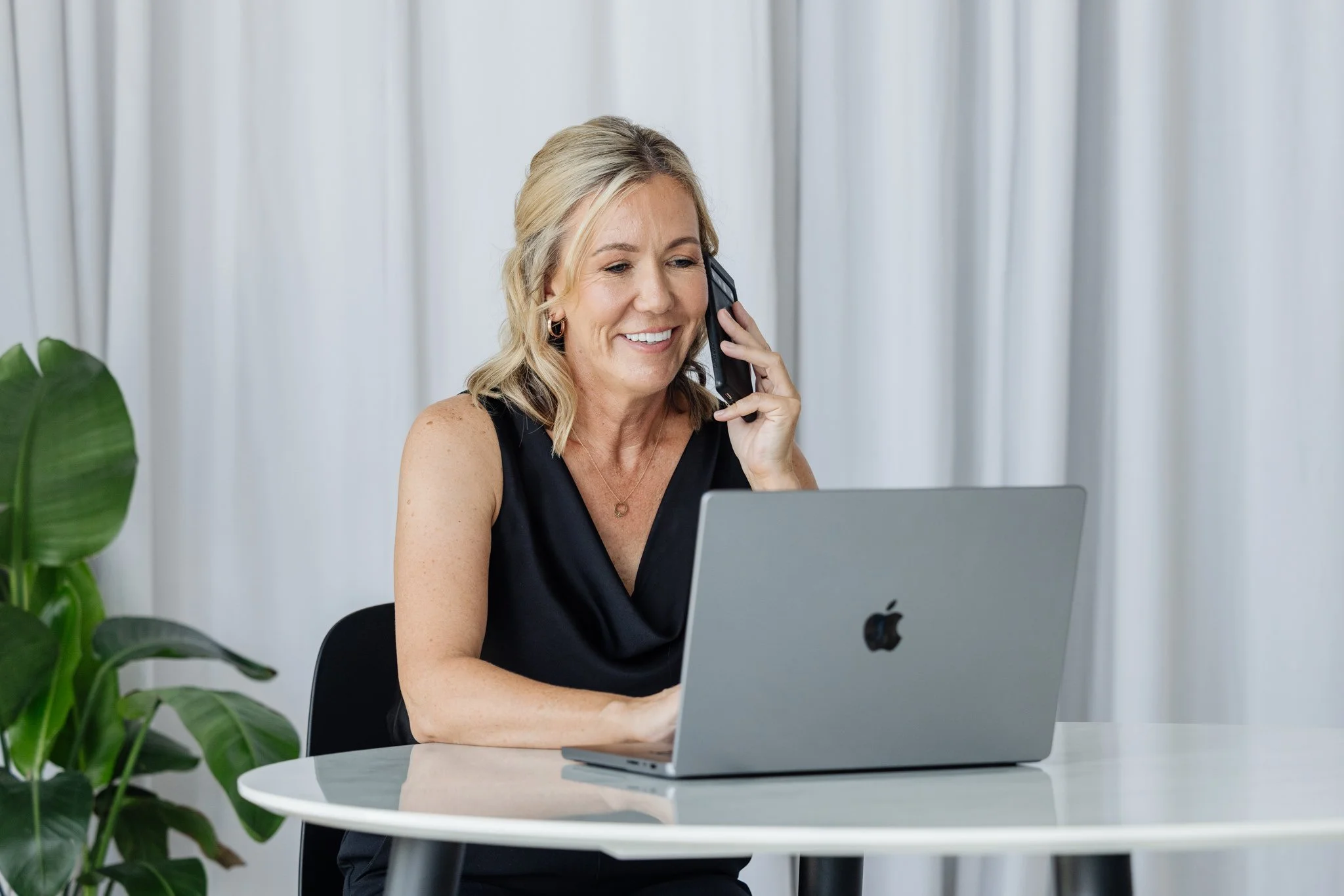 In Financial Services (14-2-25) - Social Media Size-57.jpg