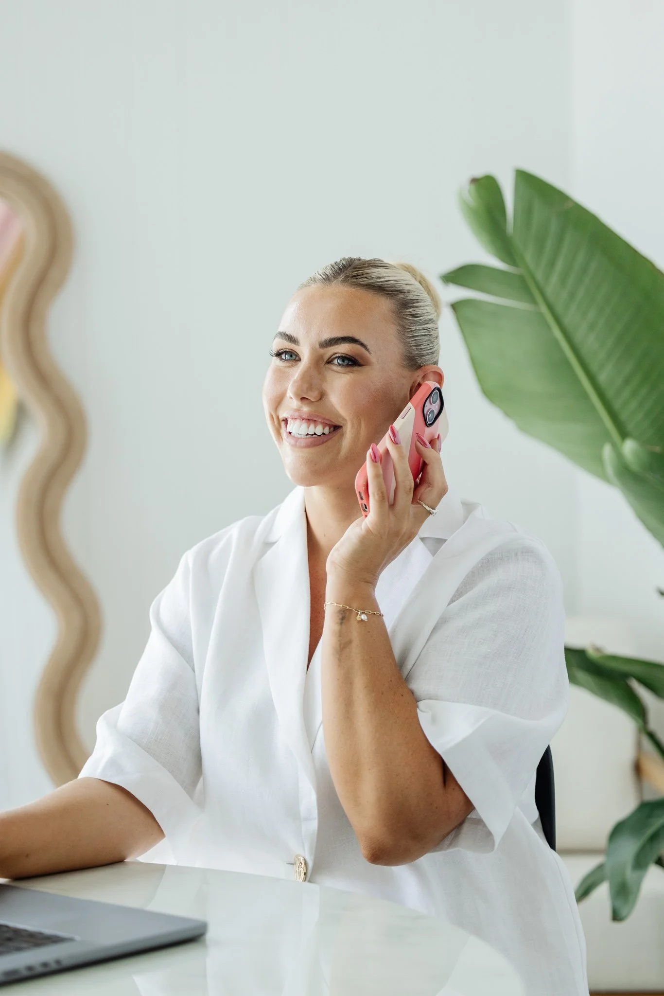 In Financial Services (14-2-25) - Social Media Size-46.jpg