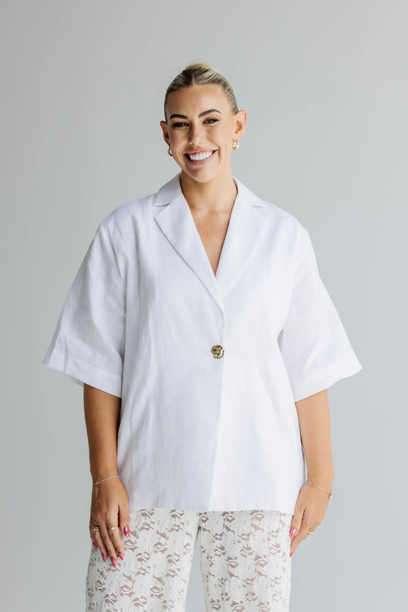 In Financial Services (14-2-25) - Social Media Size-76.jpg