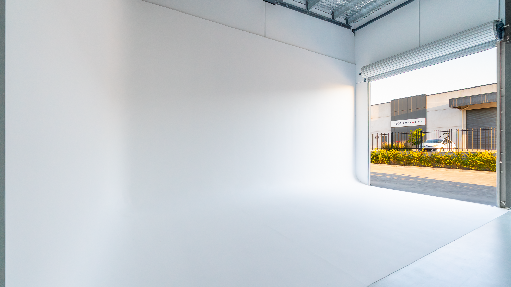 Cyclorama Wall-1.png