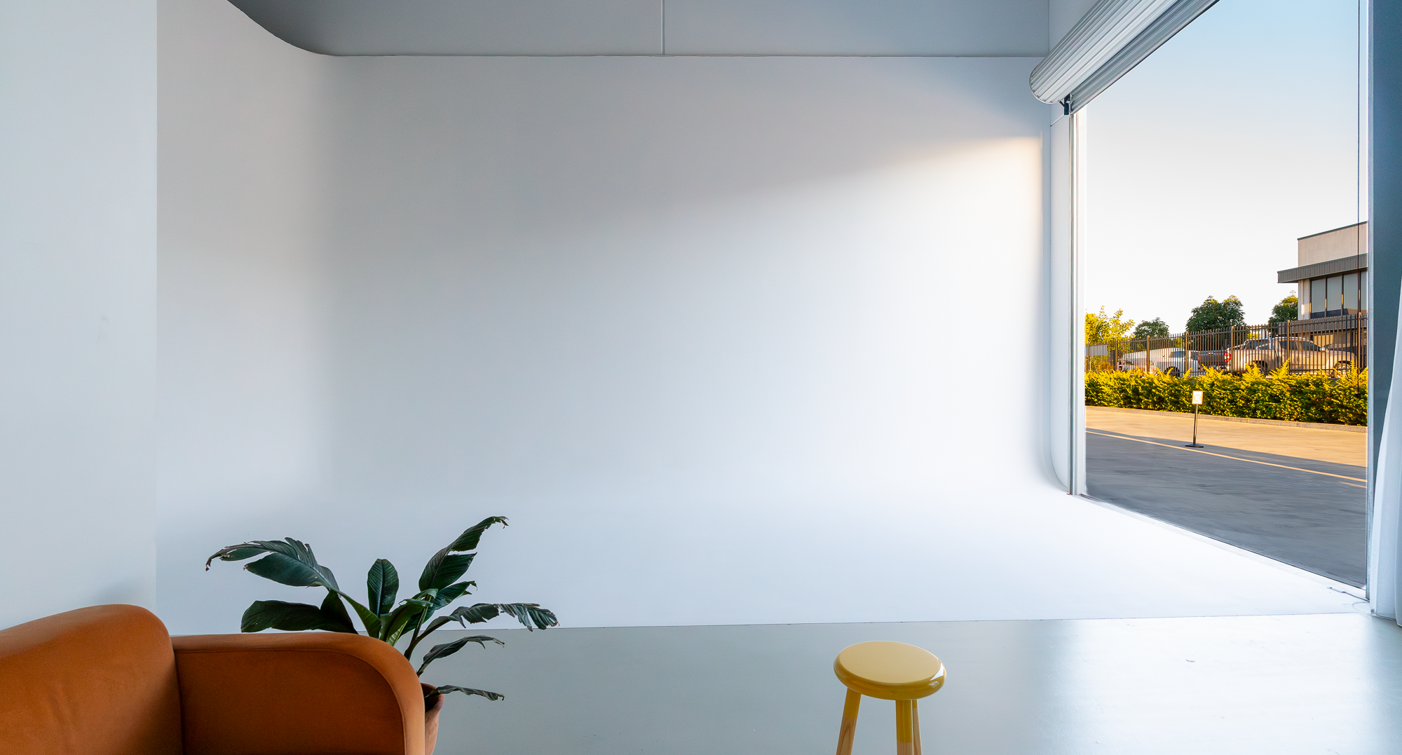 Cyclorama Wall-7.png