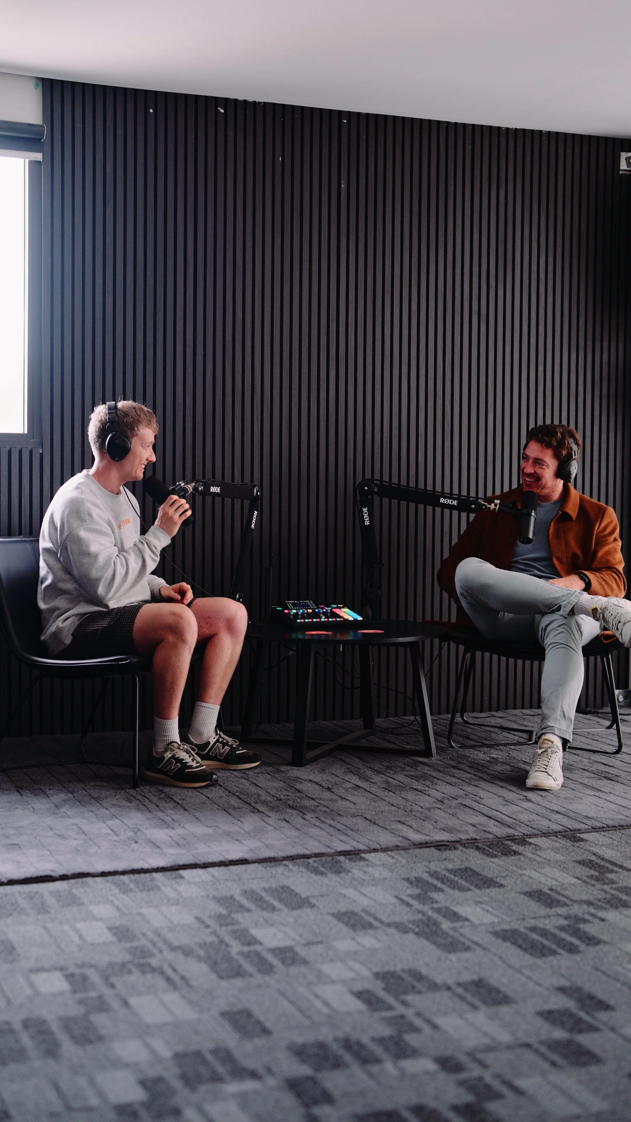 NEW SPACE copy_00_00_16_13.jpg