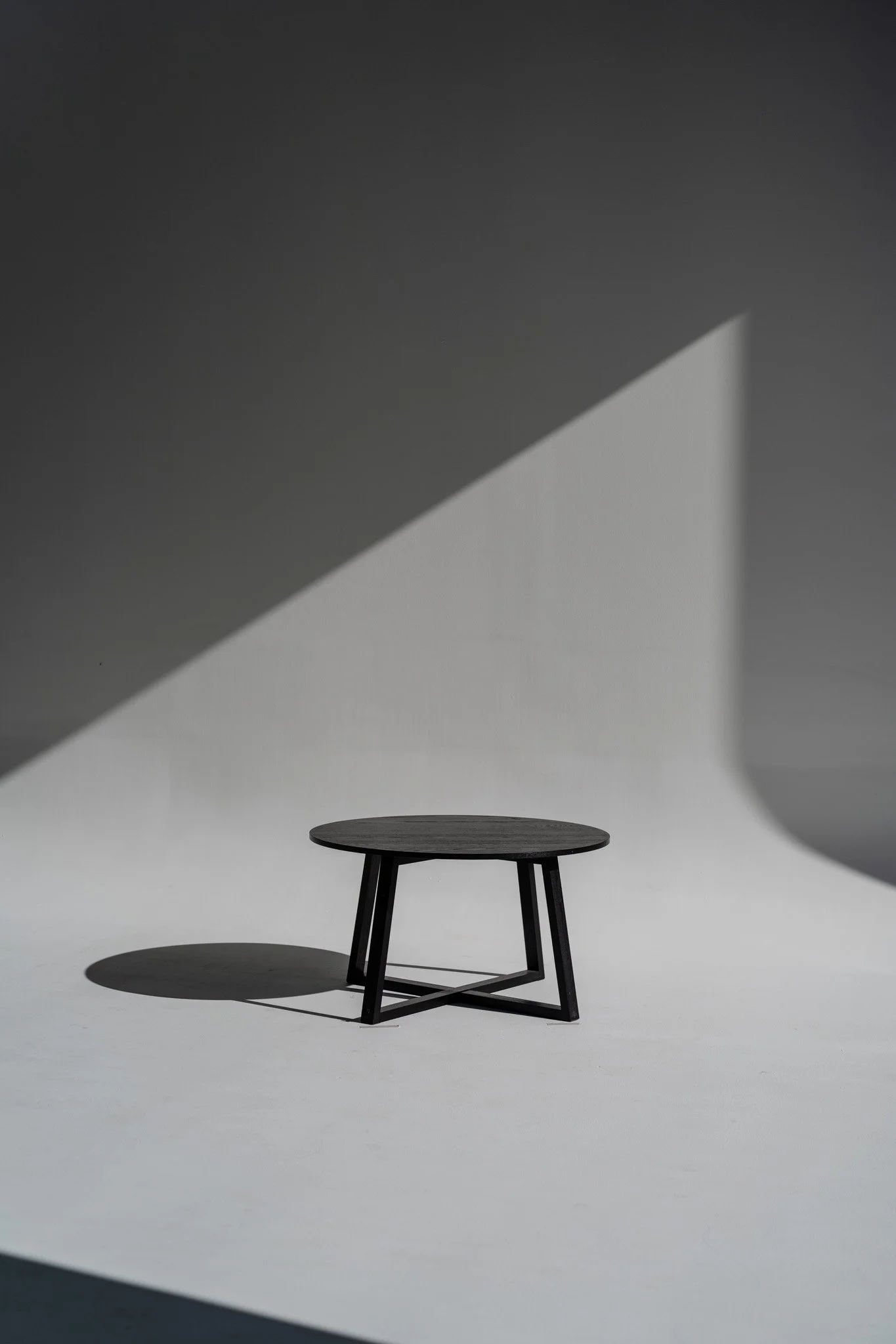 Howlin 45saaaa-2.jpg