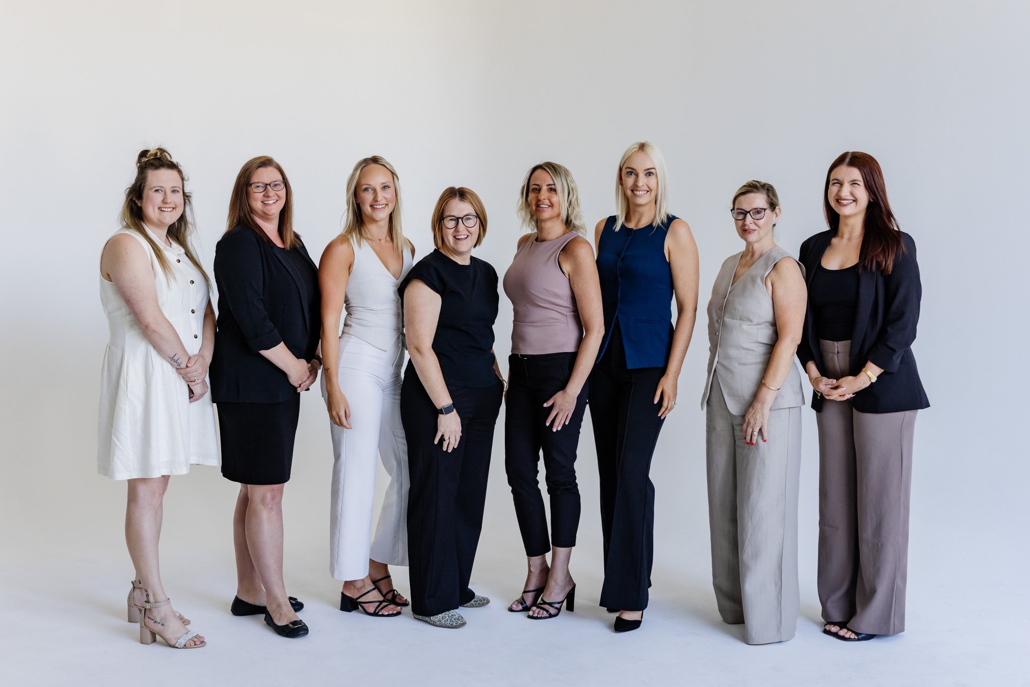 Thompson & Clarke (13-11-25) - Social Media Size-8.jpg