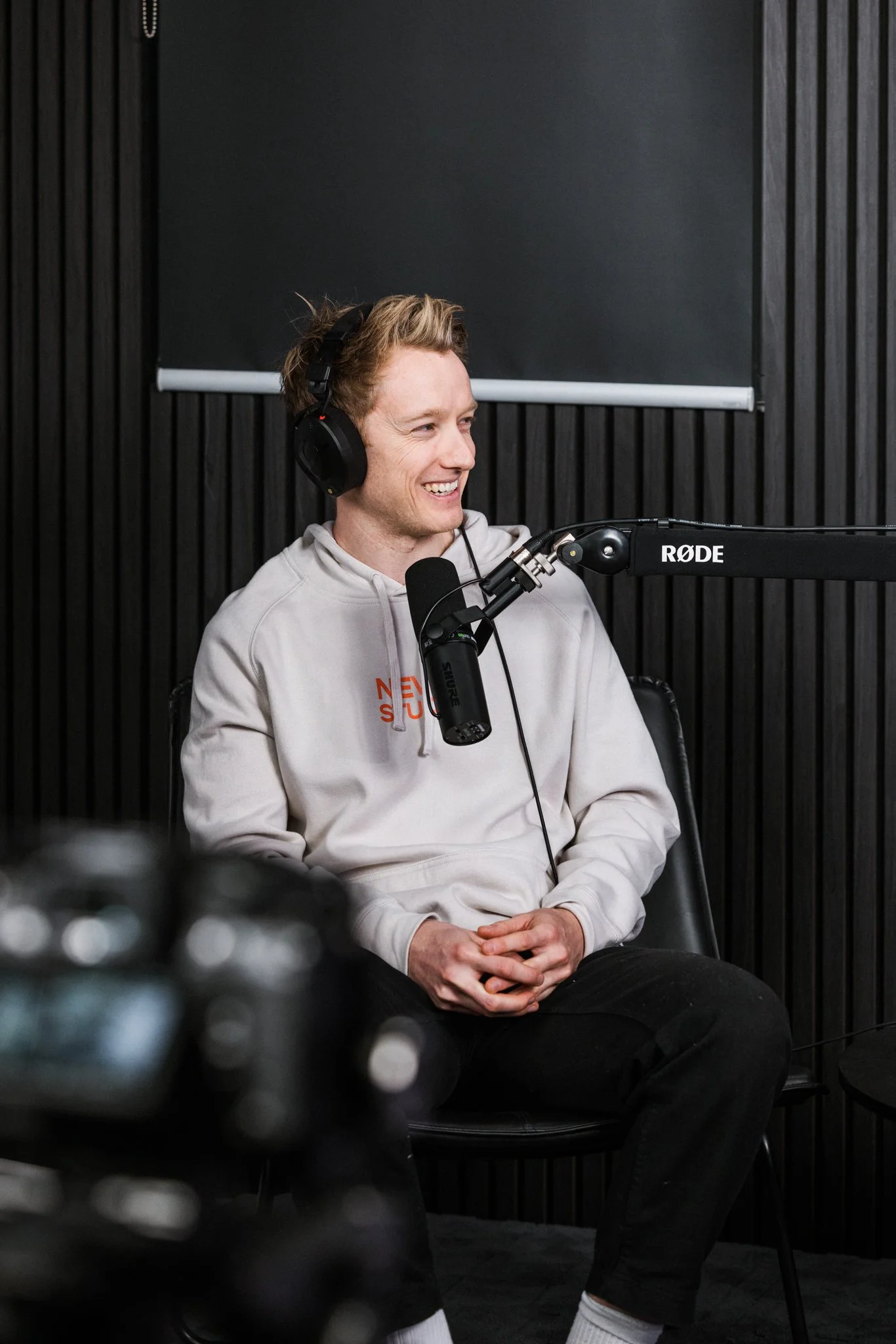 Newy Studio (21-6-24) - Social Media Size-2(1).jpg