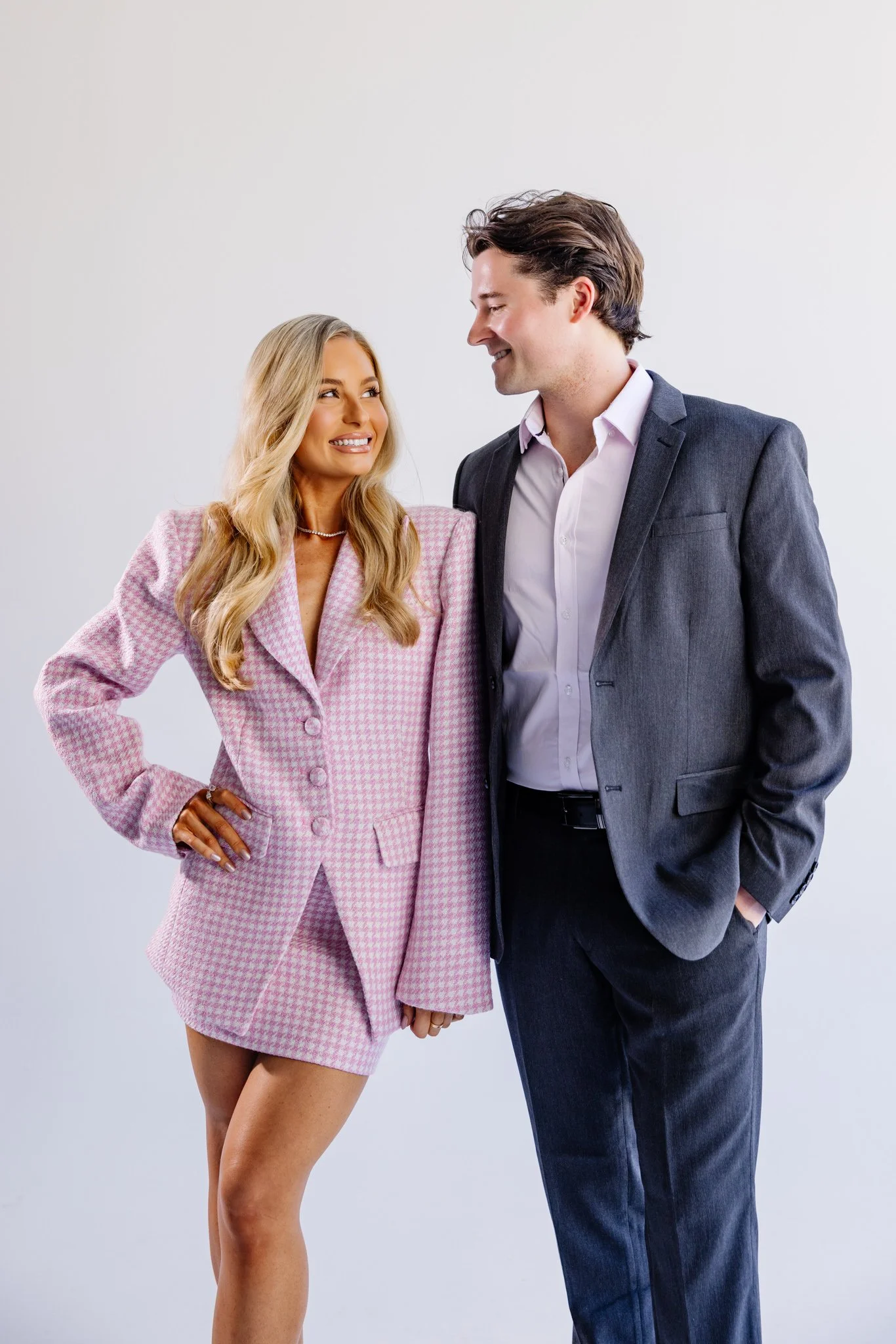 Pinktech (10-11-25) - Web Size-22.jpg