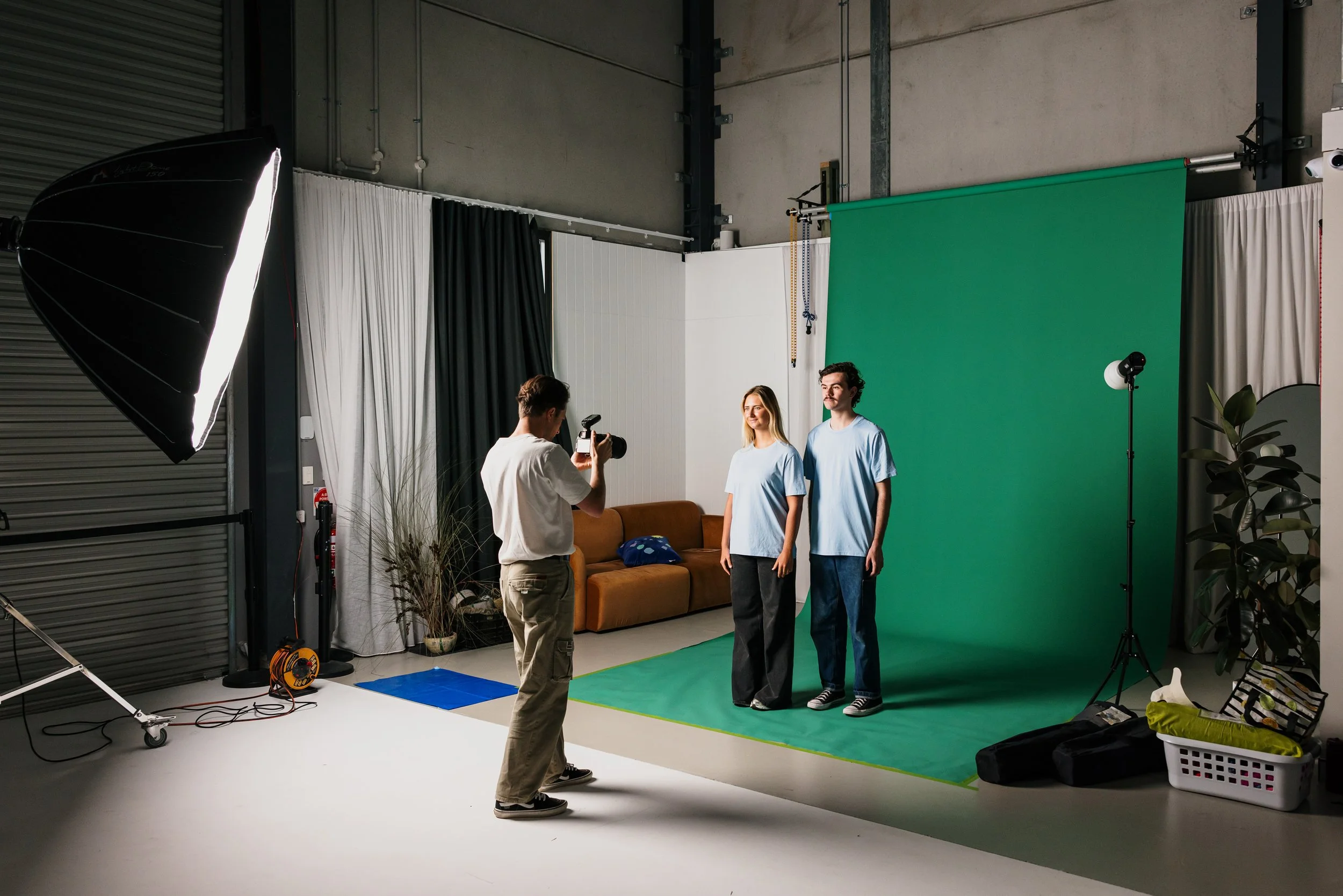 Backdrop Wides 15_07_25-4000px-006.jpg