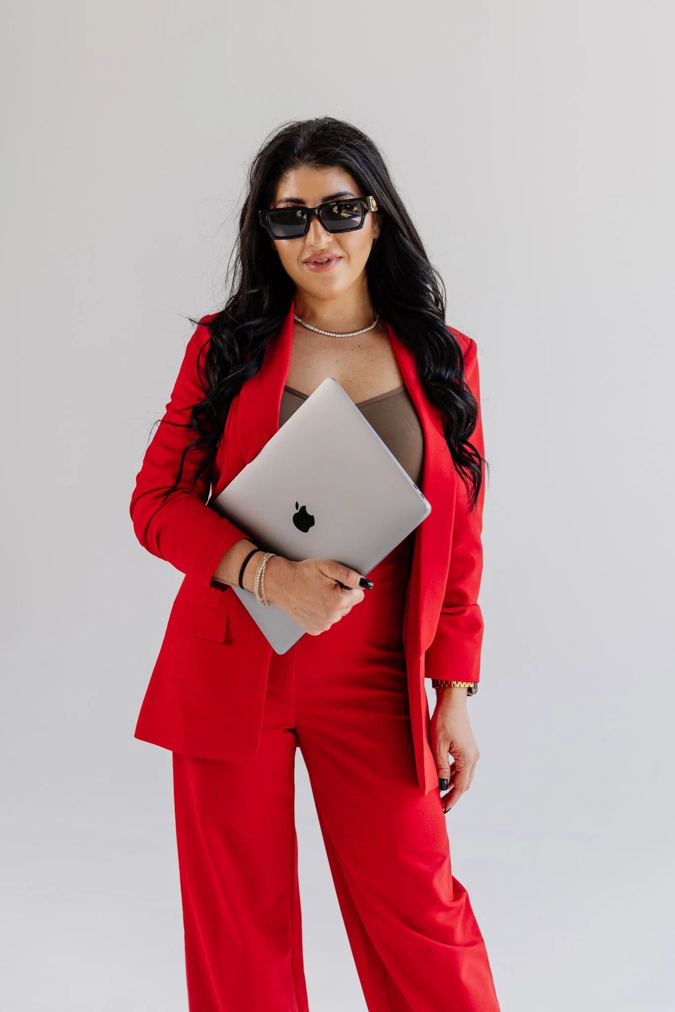 Bonded Beauty (5-12-25) - Social Media Size-135.jpg