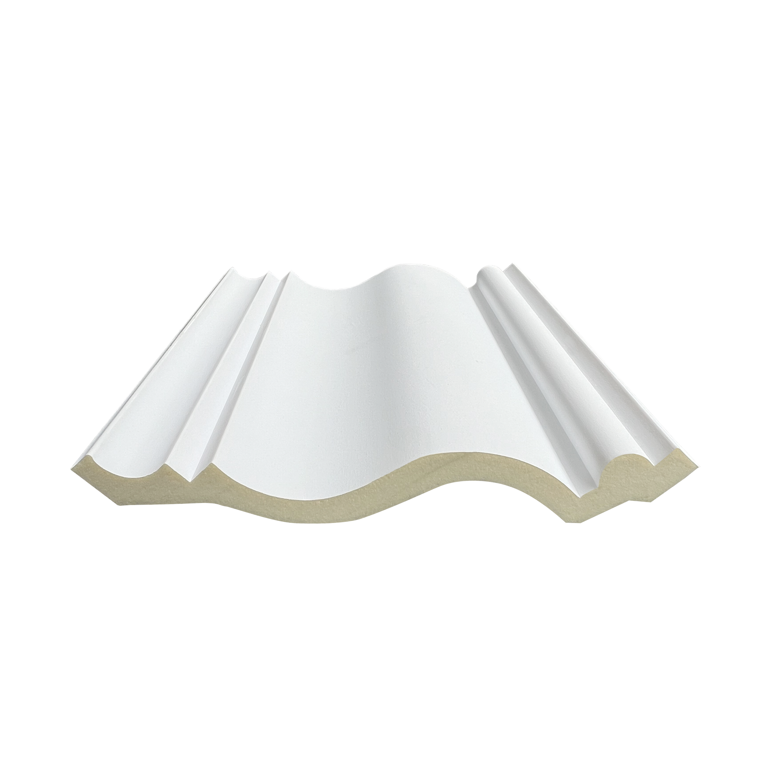 PU-8590-225.png
