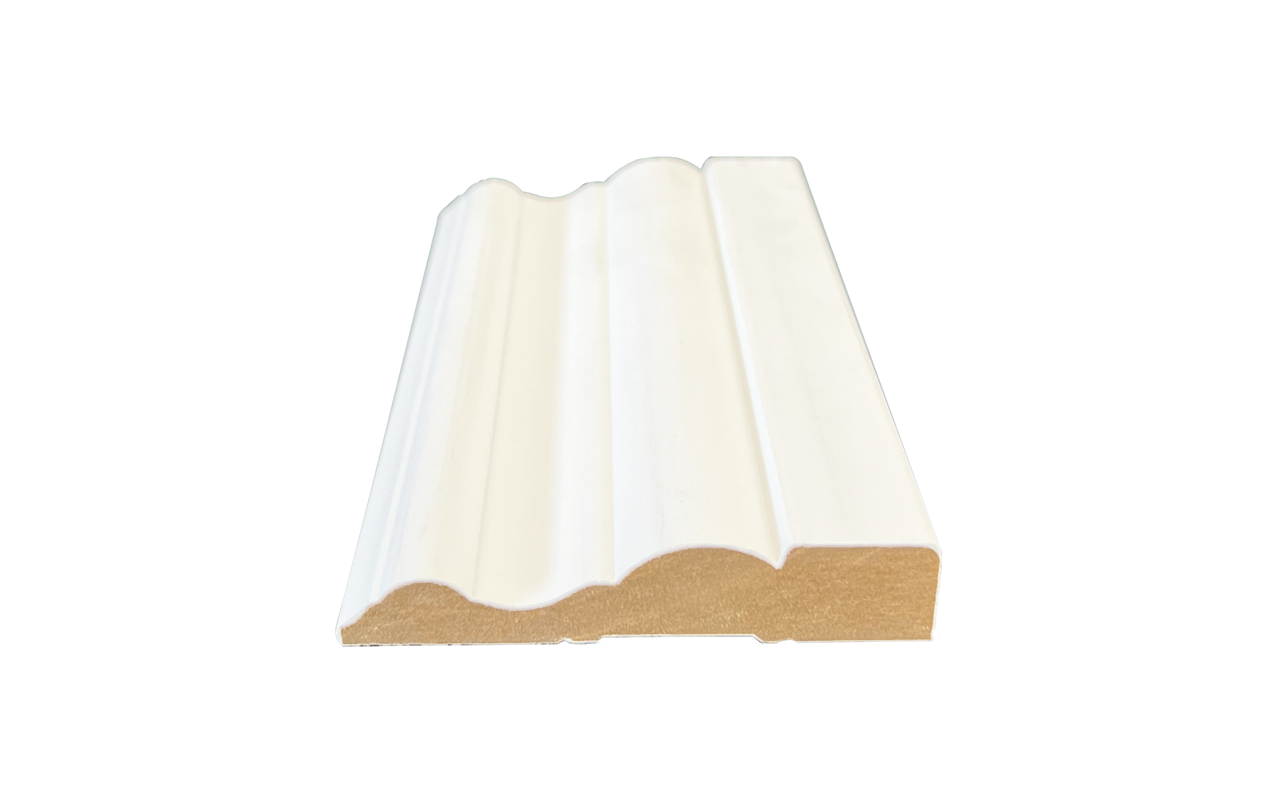 MDF-A-8618.png