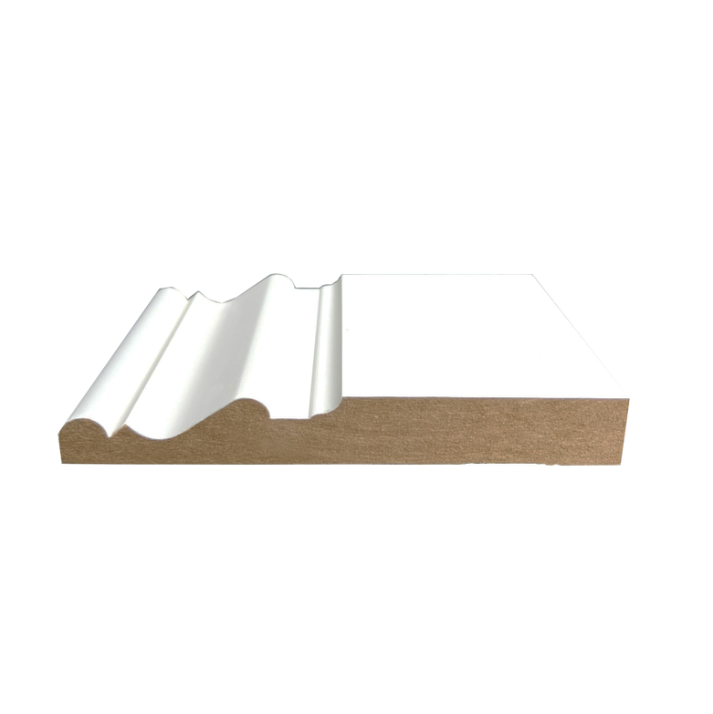f2_19025.png