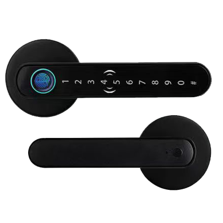 door handle type 1.png