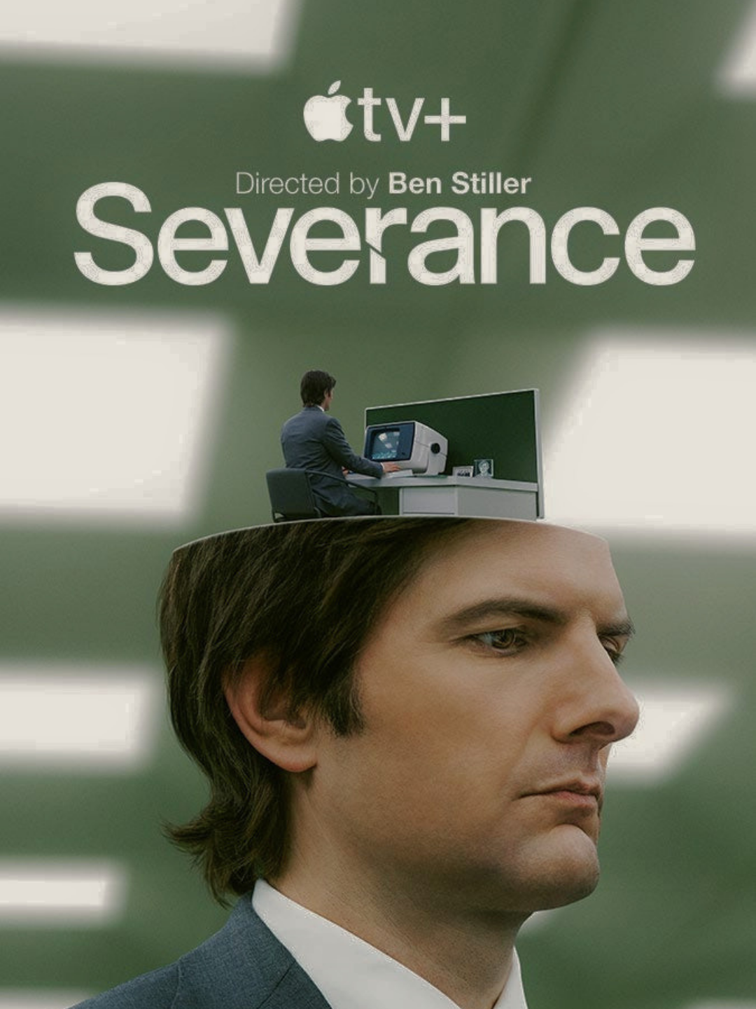 10.png
