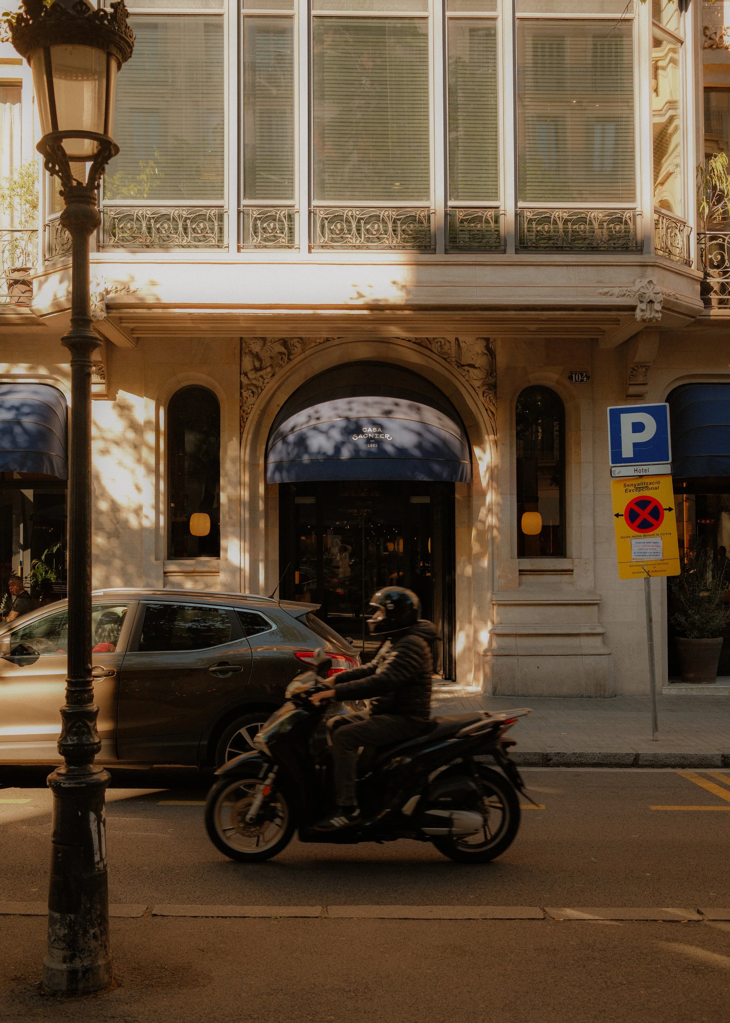 DSCF1246.jpg