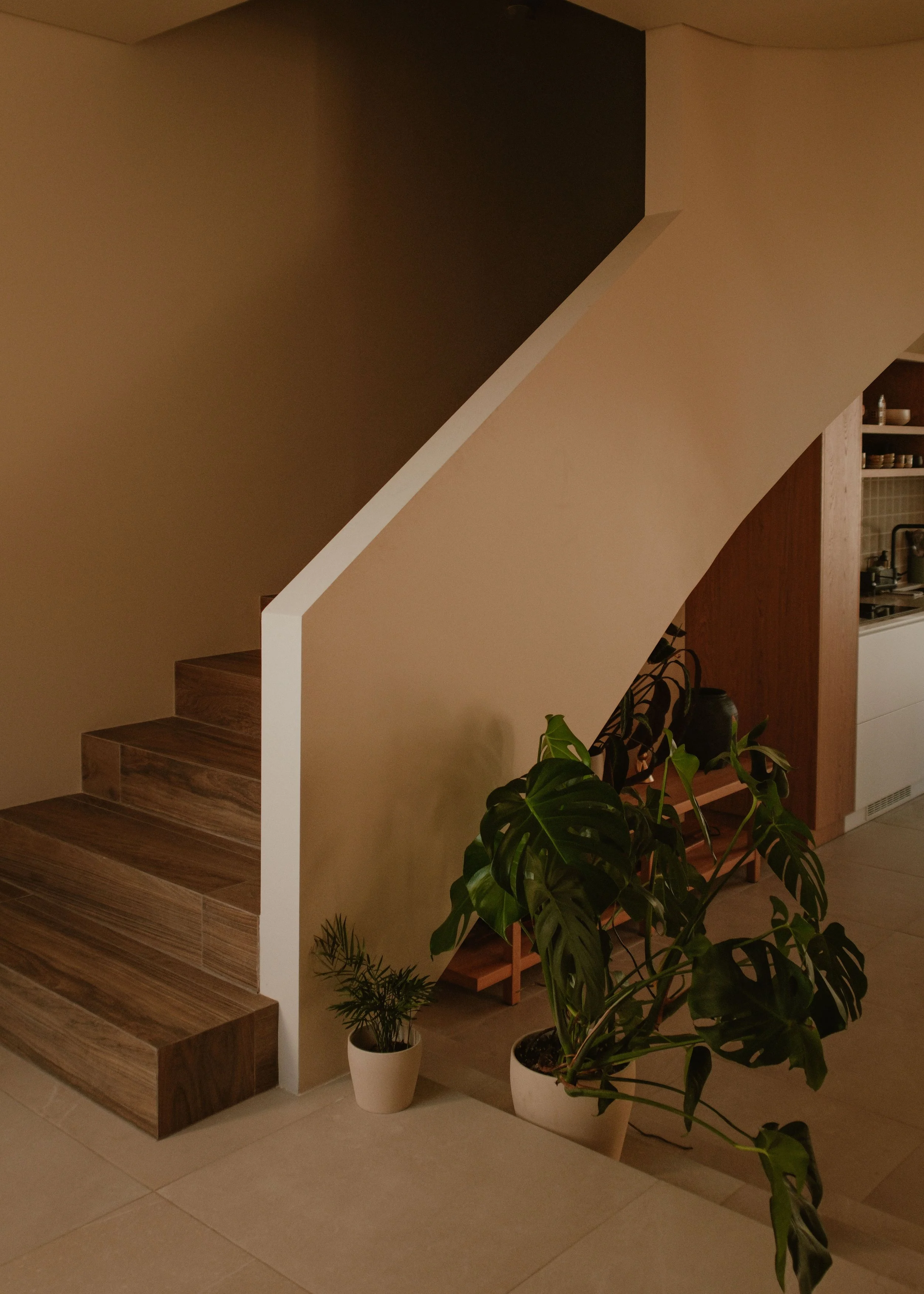 DSCF20712.jpg