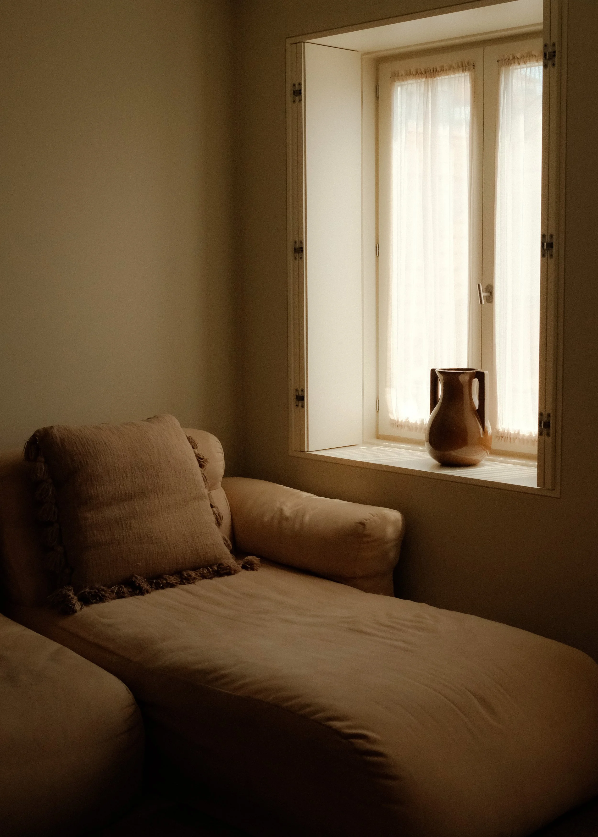 DSCF5914.jpg