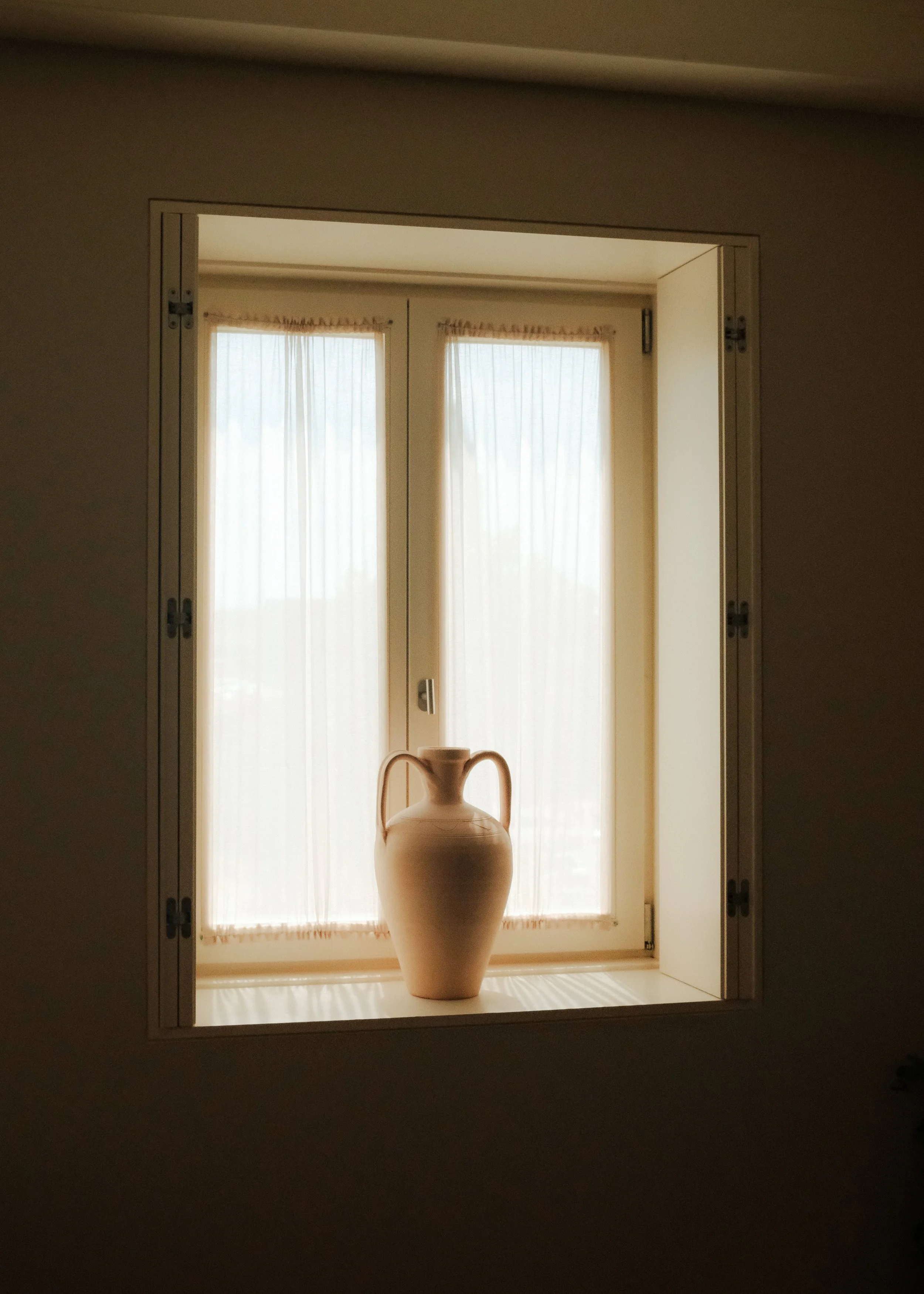 DSCF5906.jpg