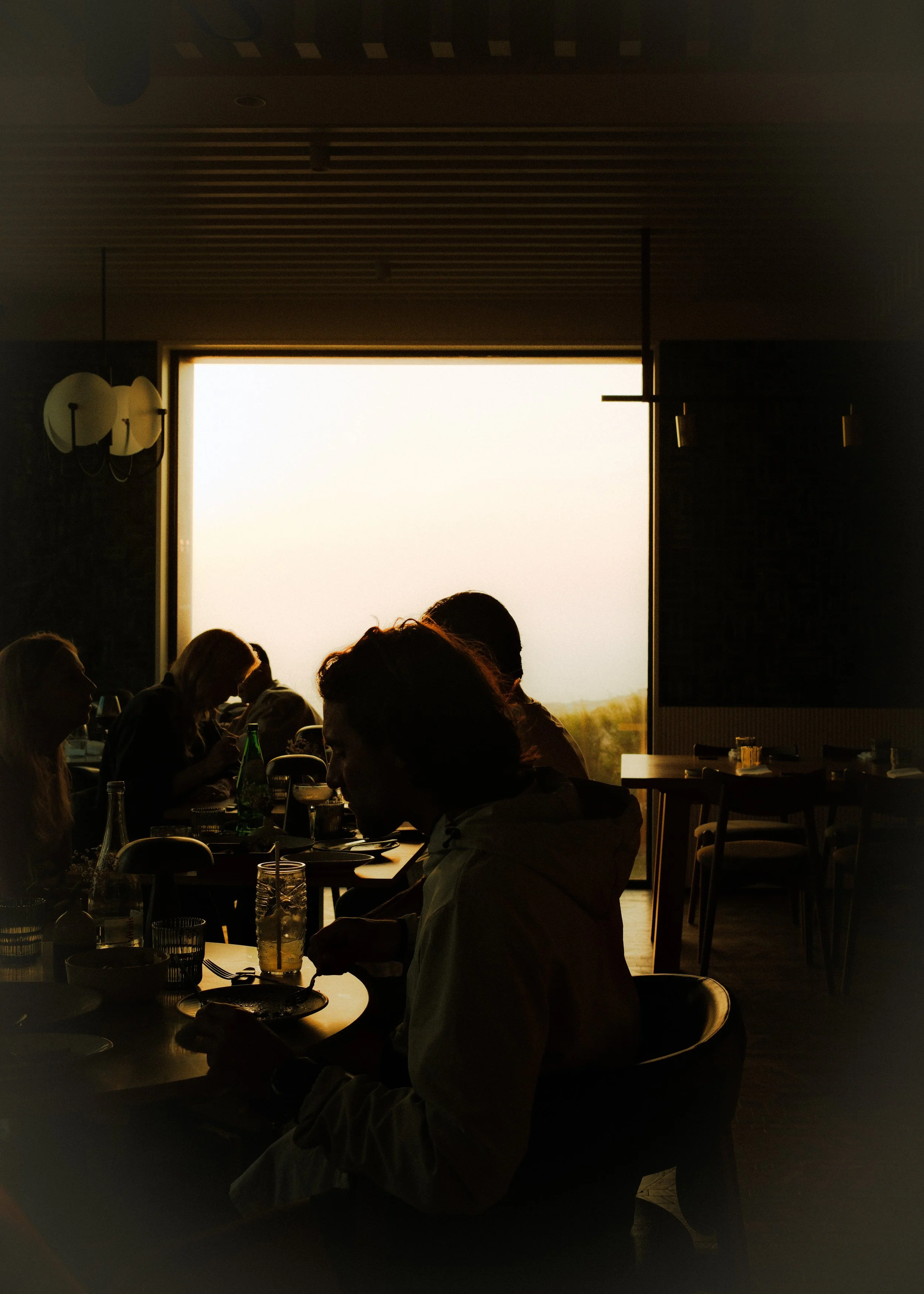 DSCF5405.jpg
