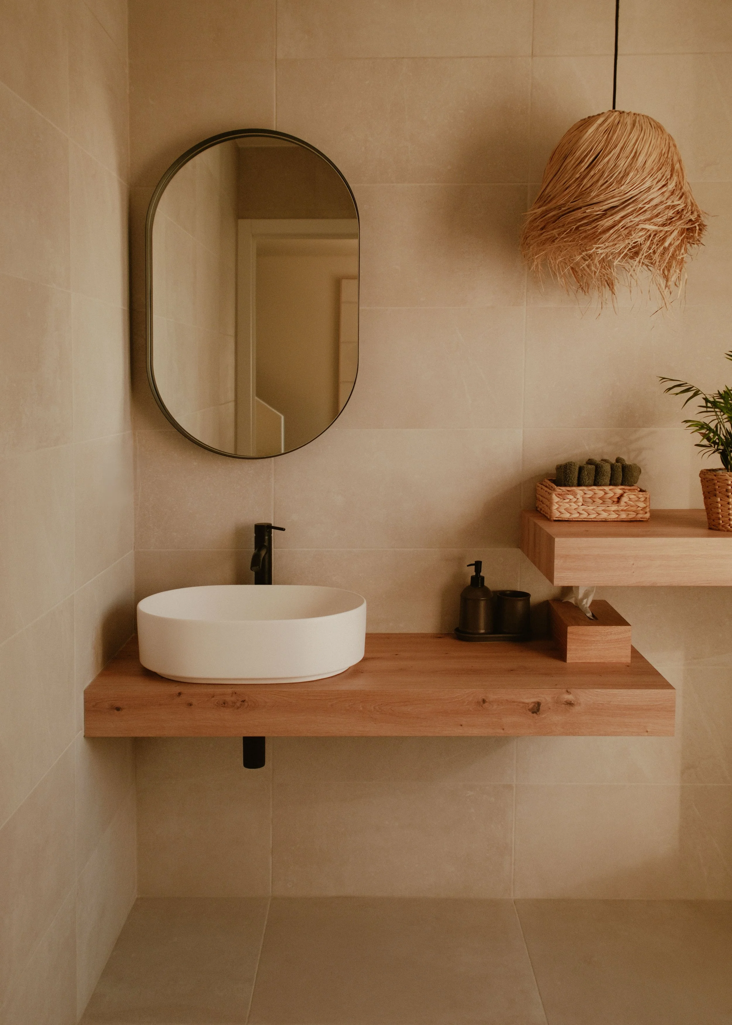 DSCF2071.jpg