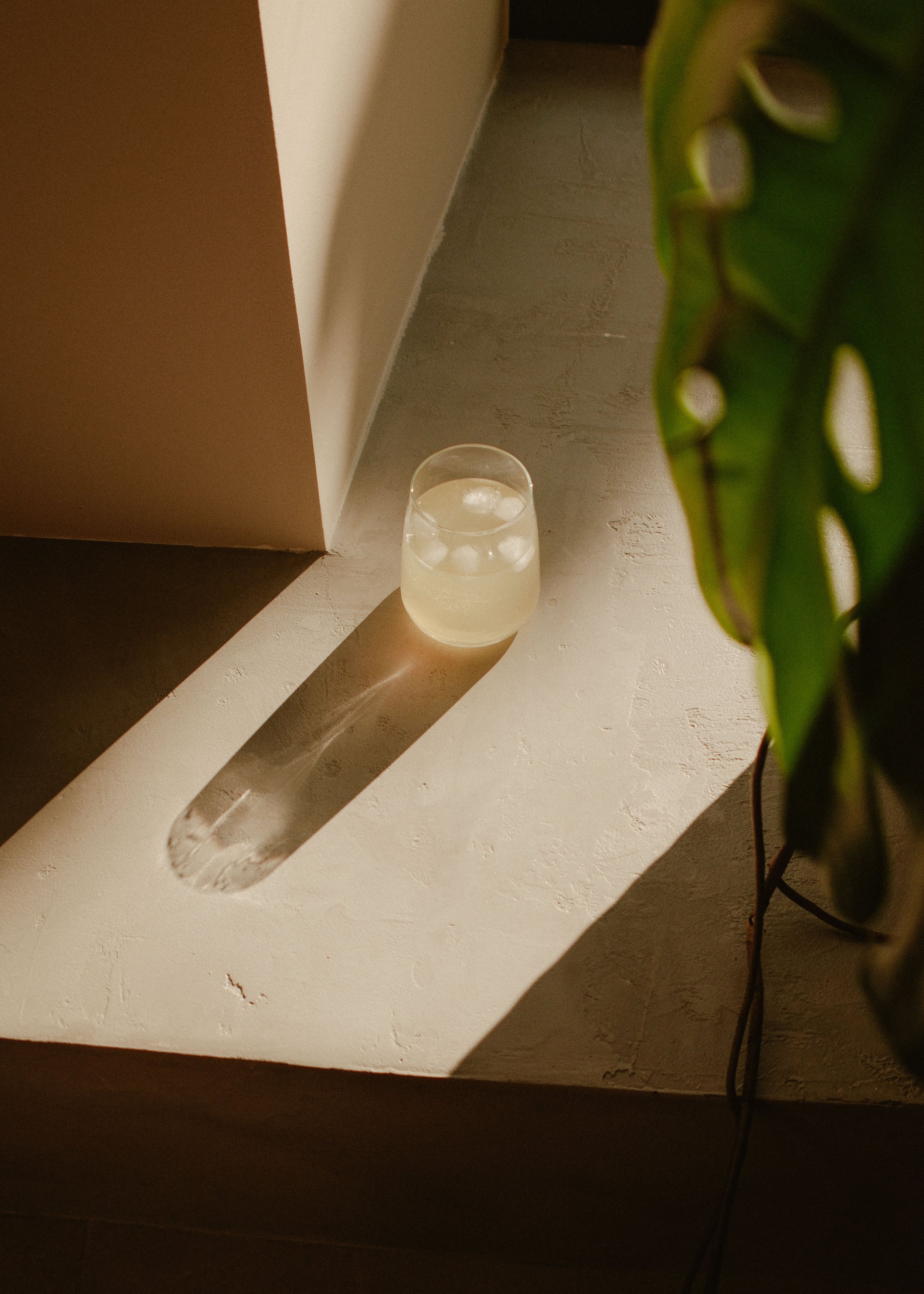 DSCF2050.jpg