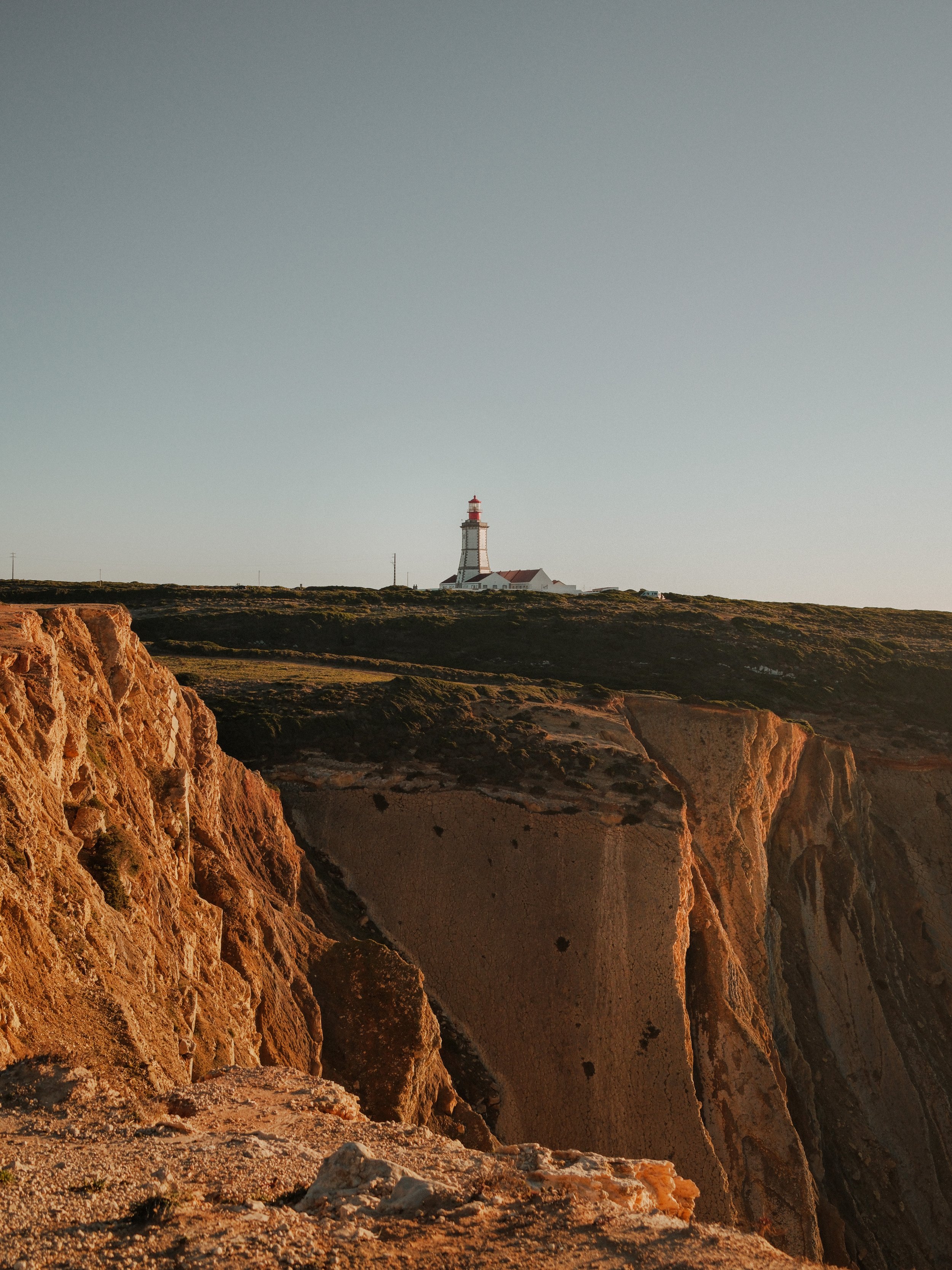 DSCF8300.jpg