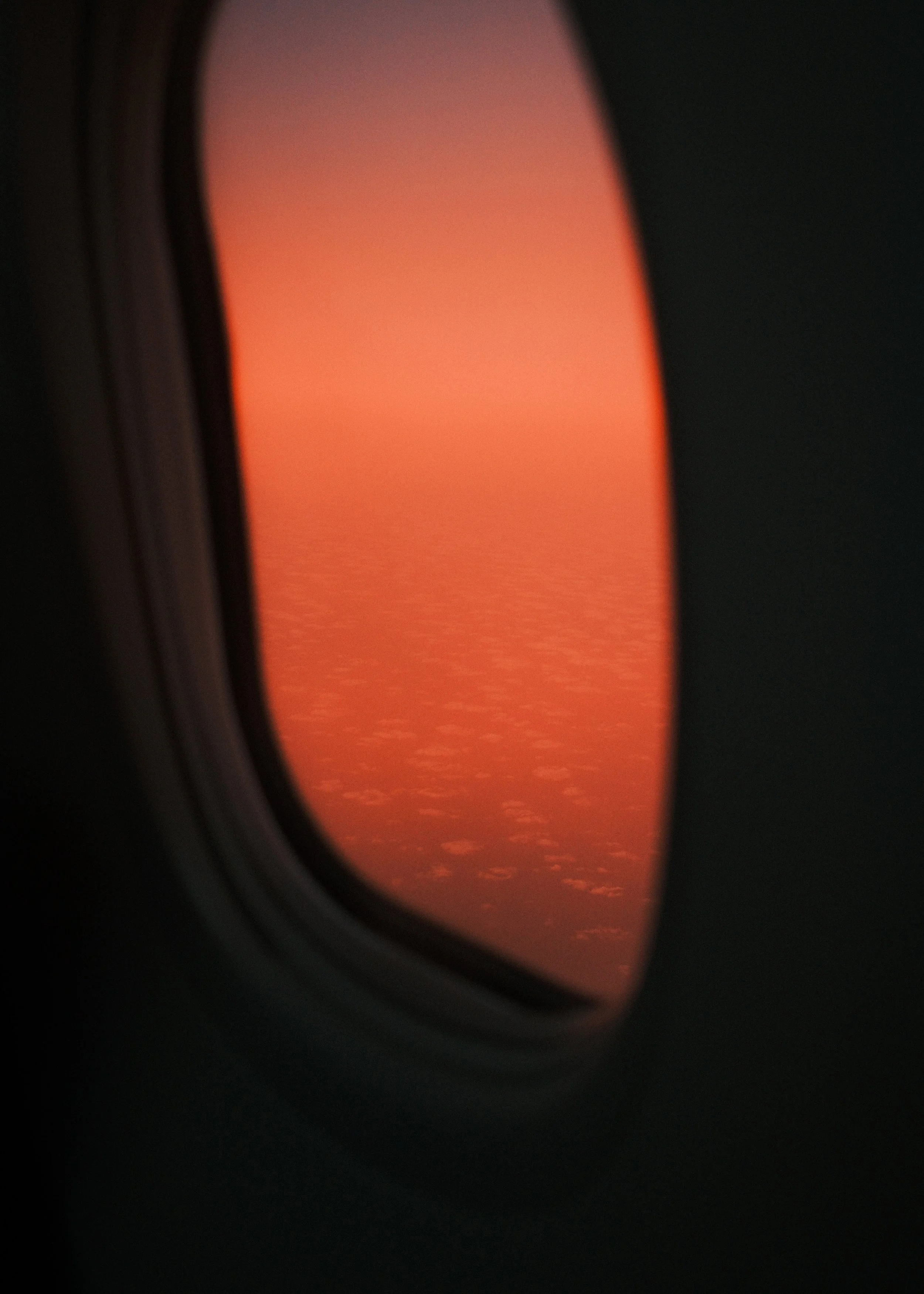 DSCF8759.jpg