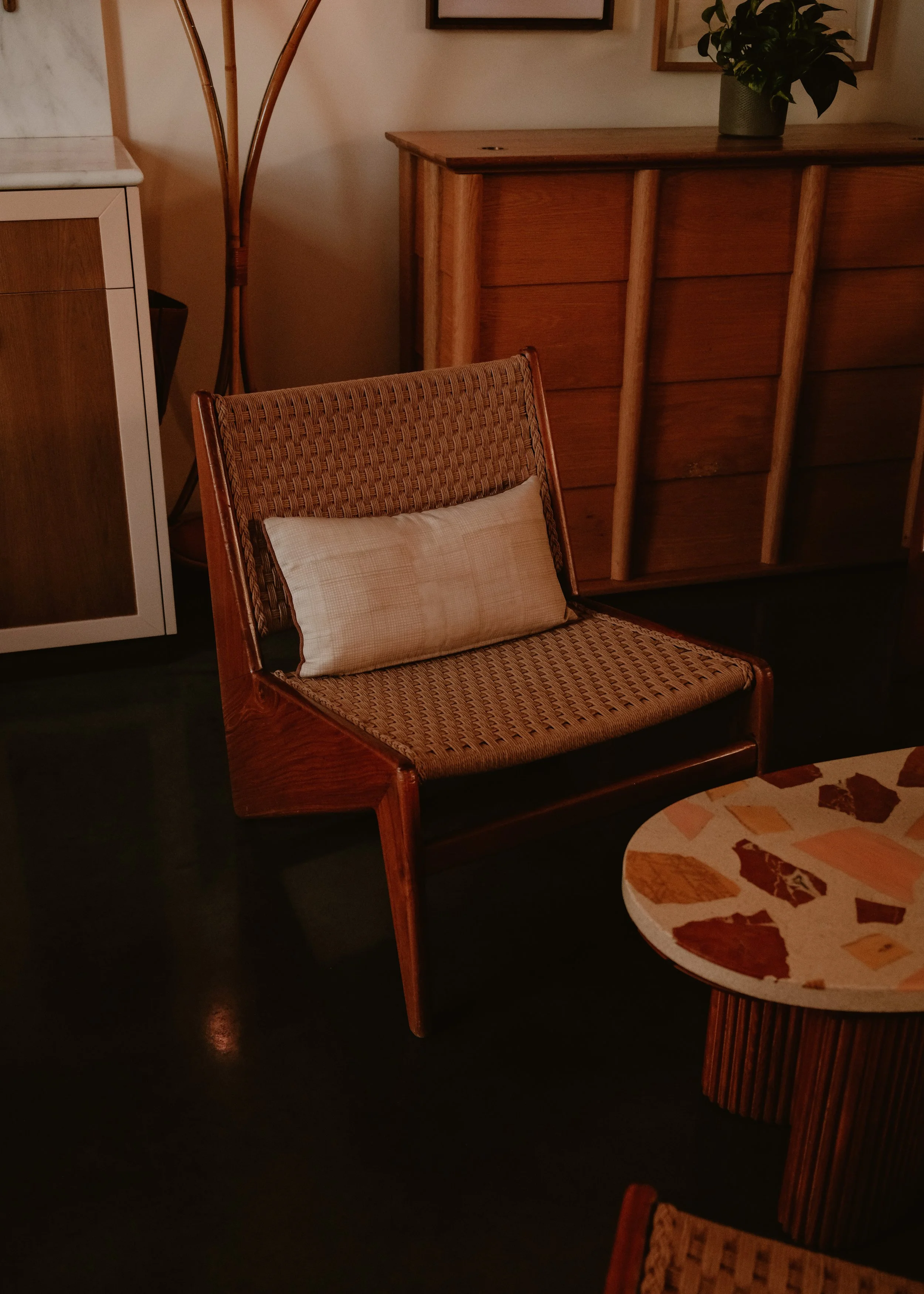 DSCF1614.jpg