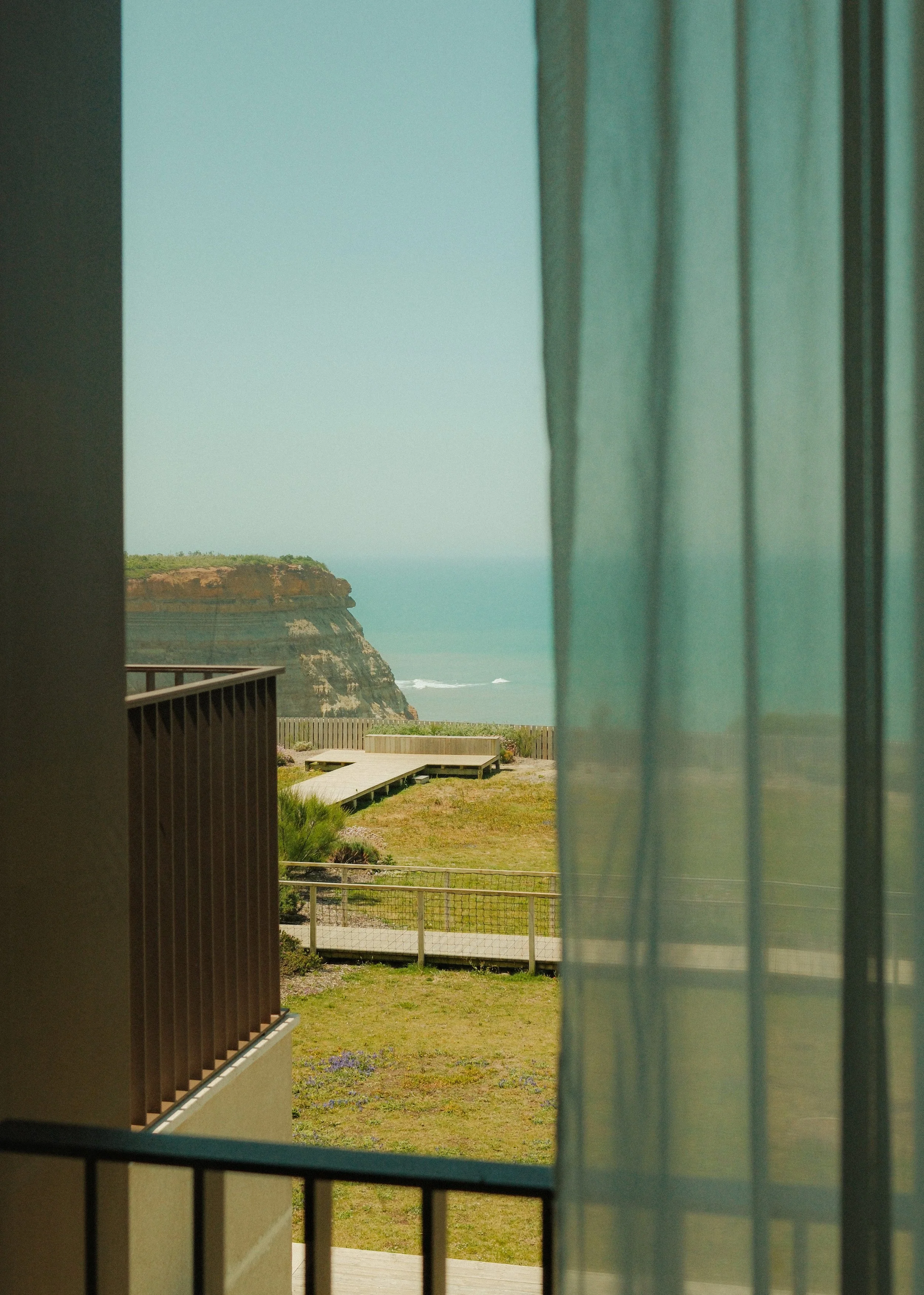 DSCF5226.jpg