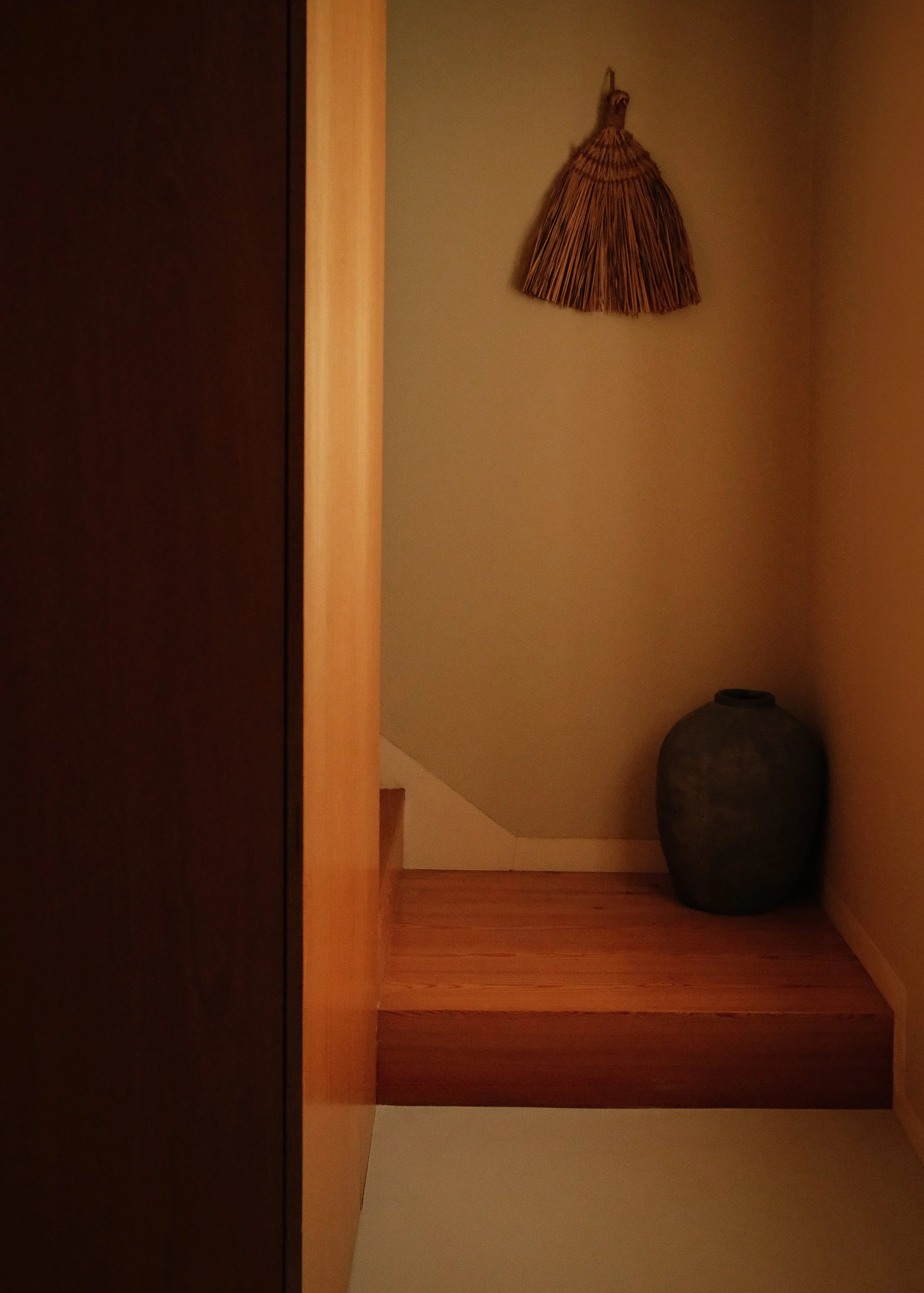 DSCF5922.jpg