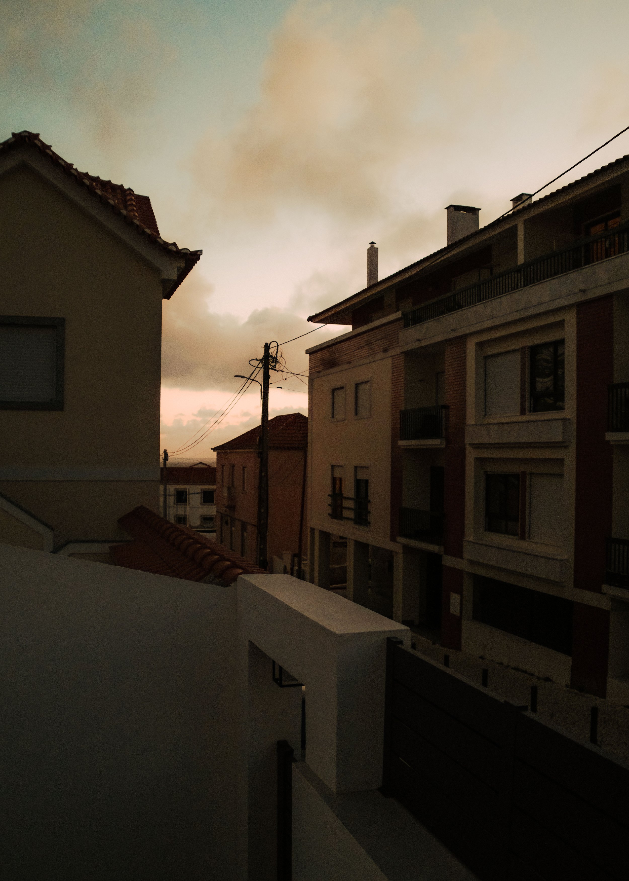 DSCF2144.jpg