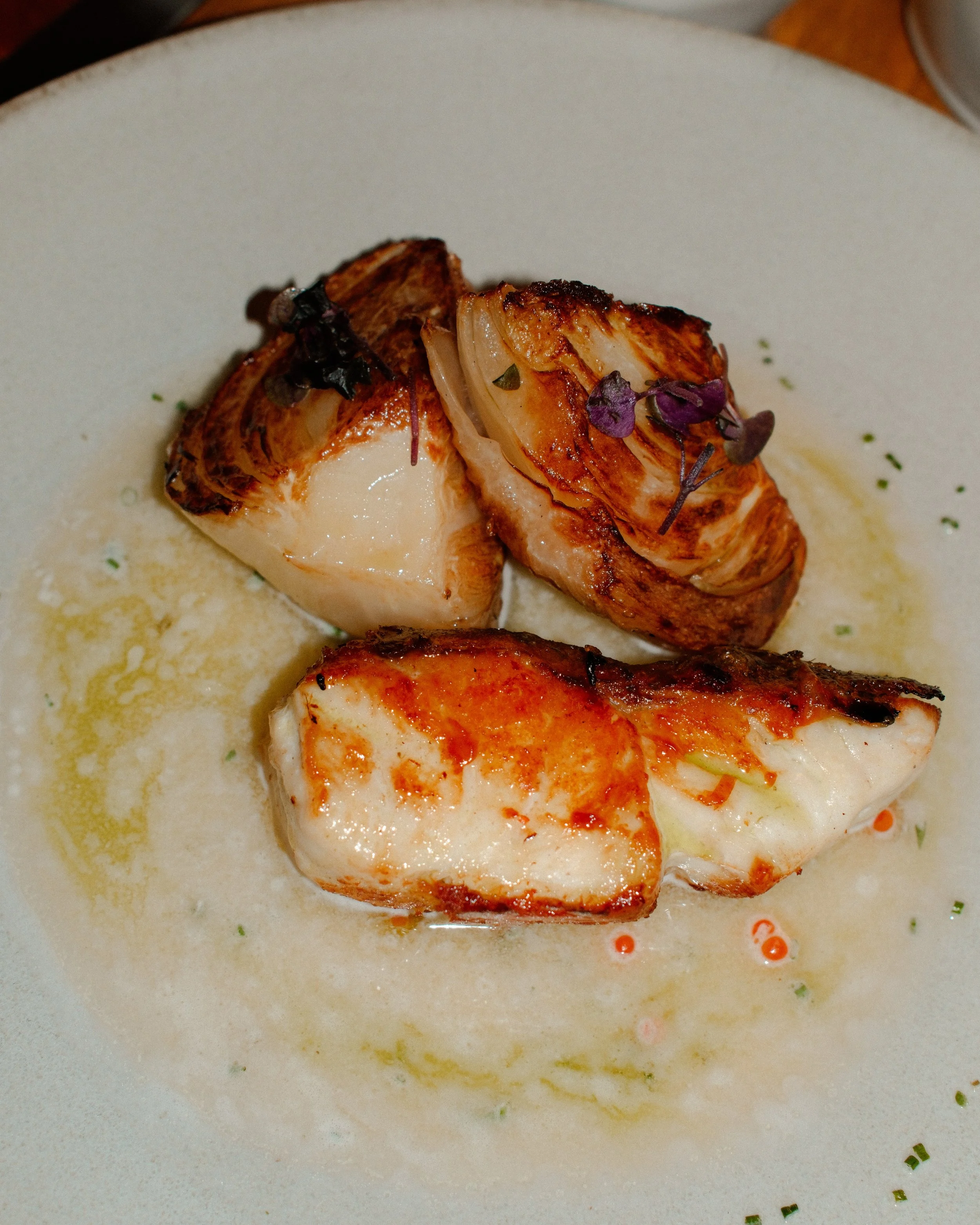 DSCF5408.jpg
