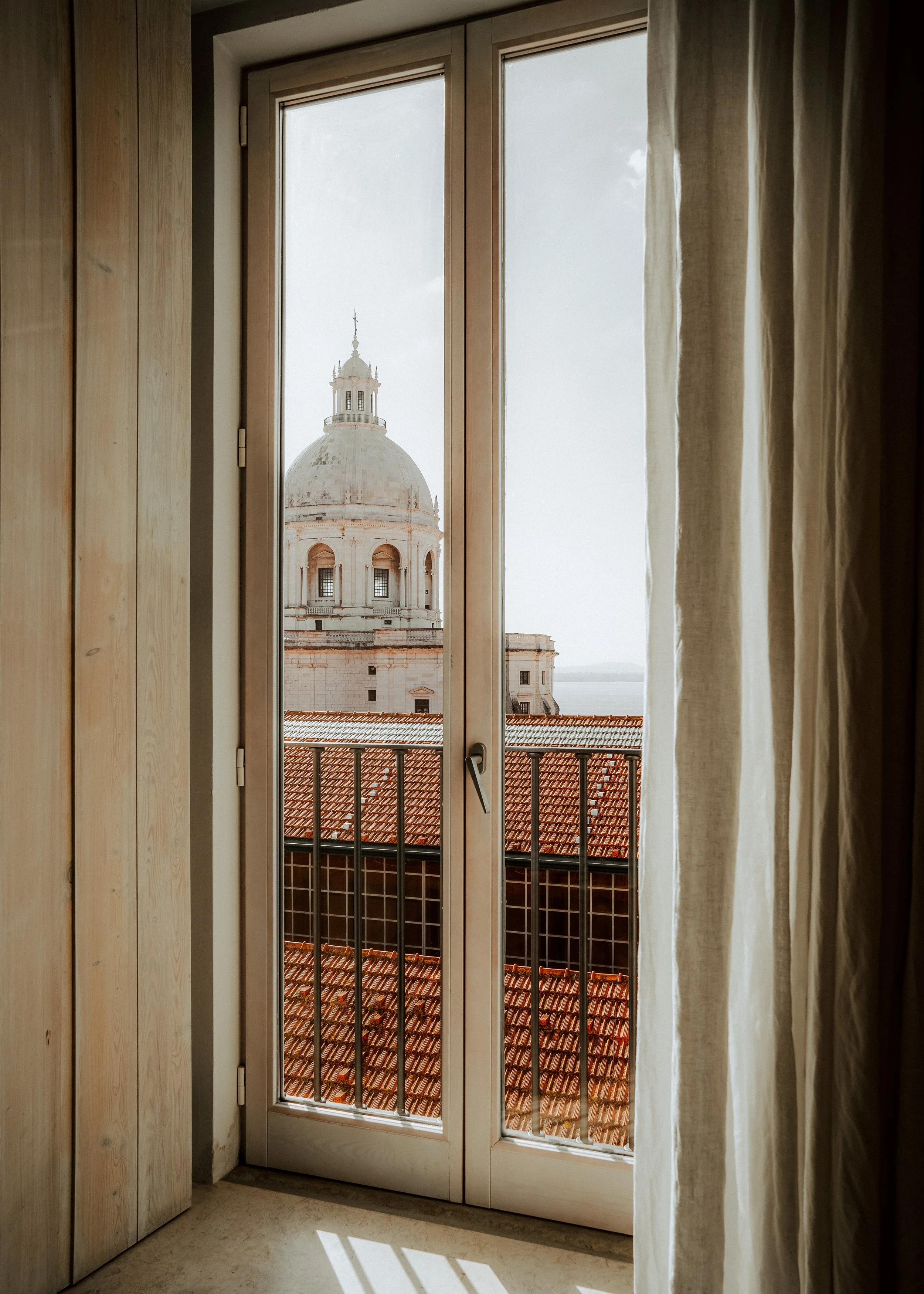 DSC01940-HDR.jpg