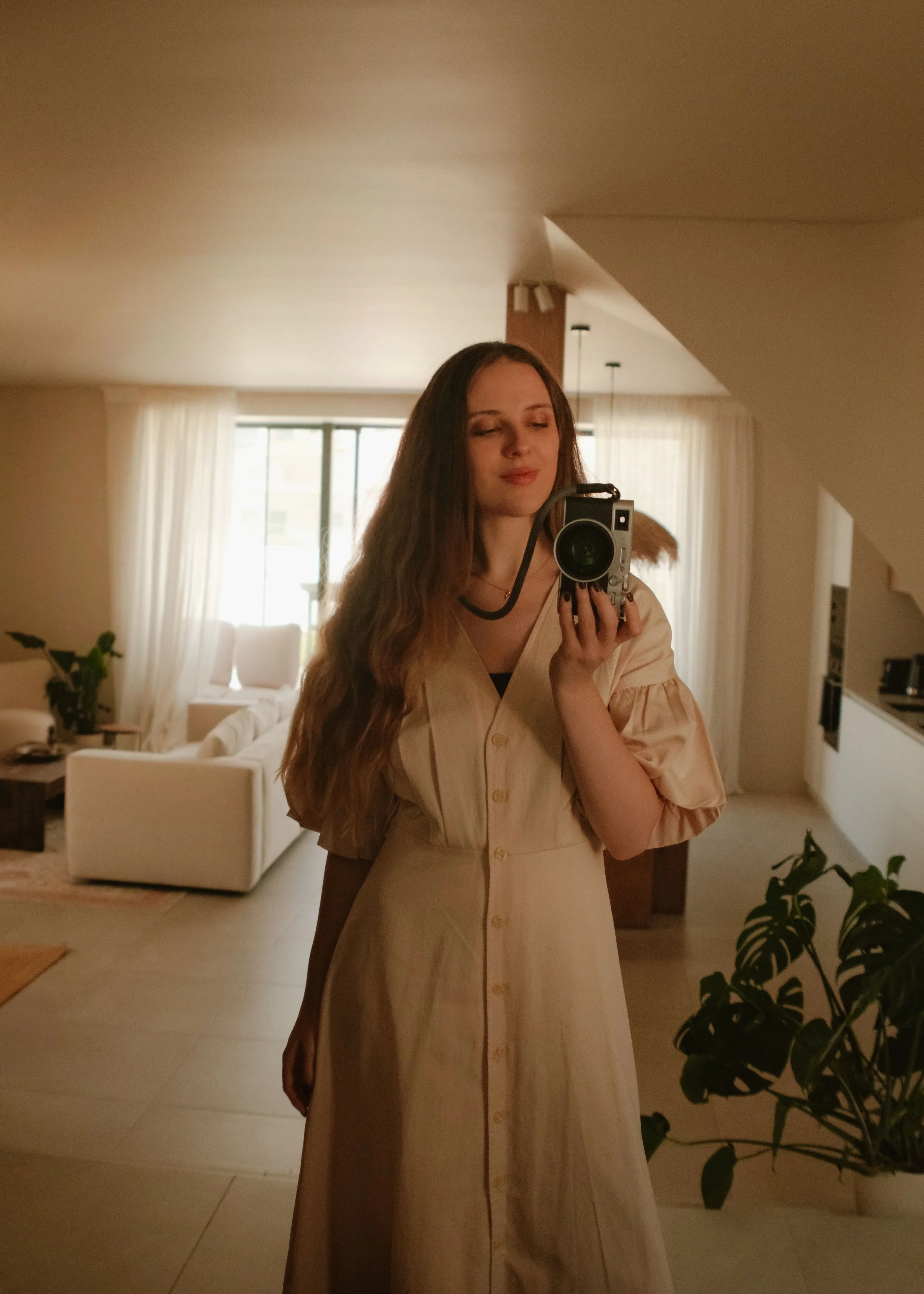 DSCF1984.jpg