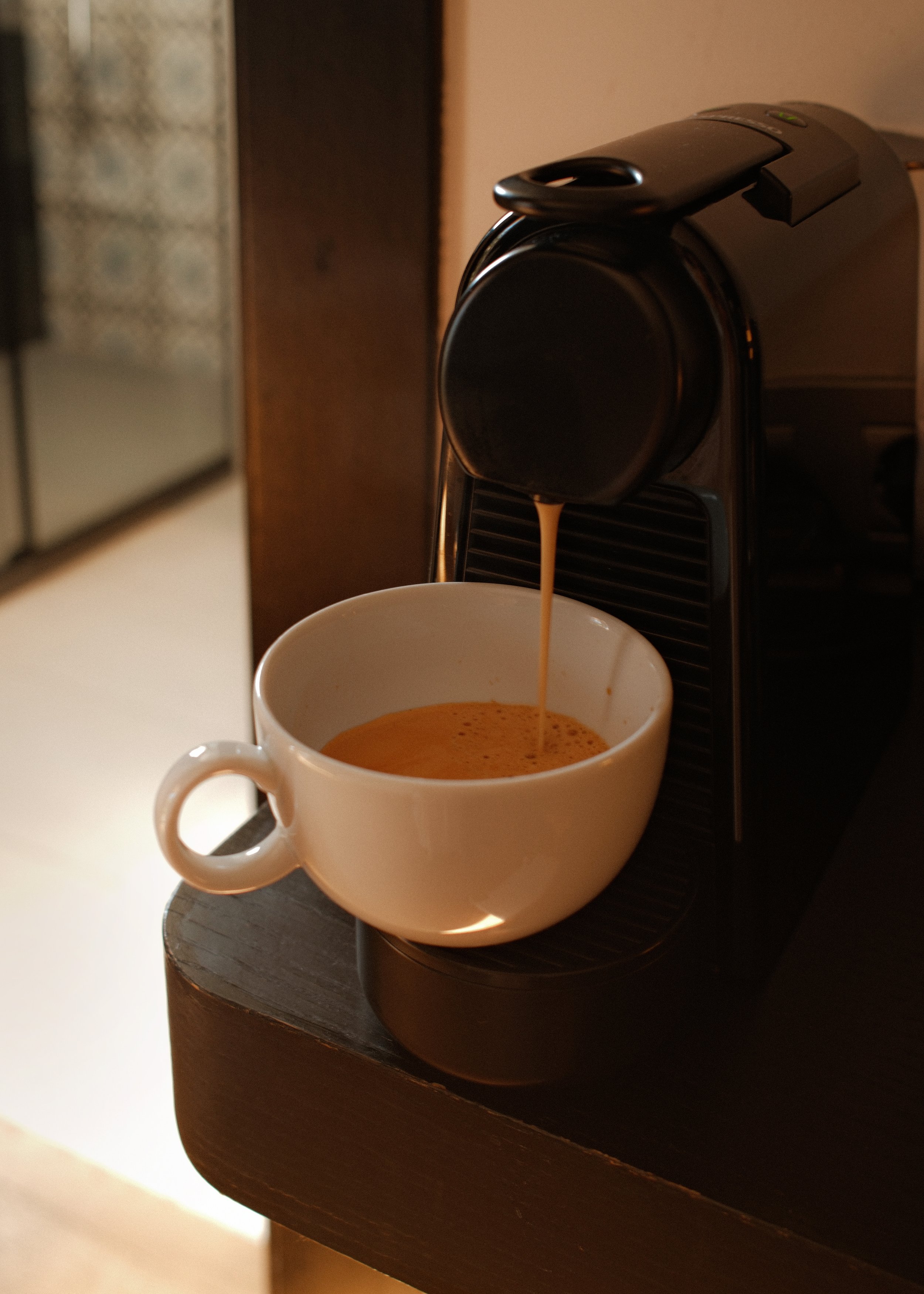DSCF1152.jpg