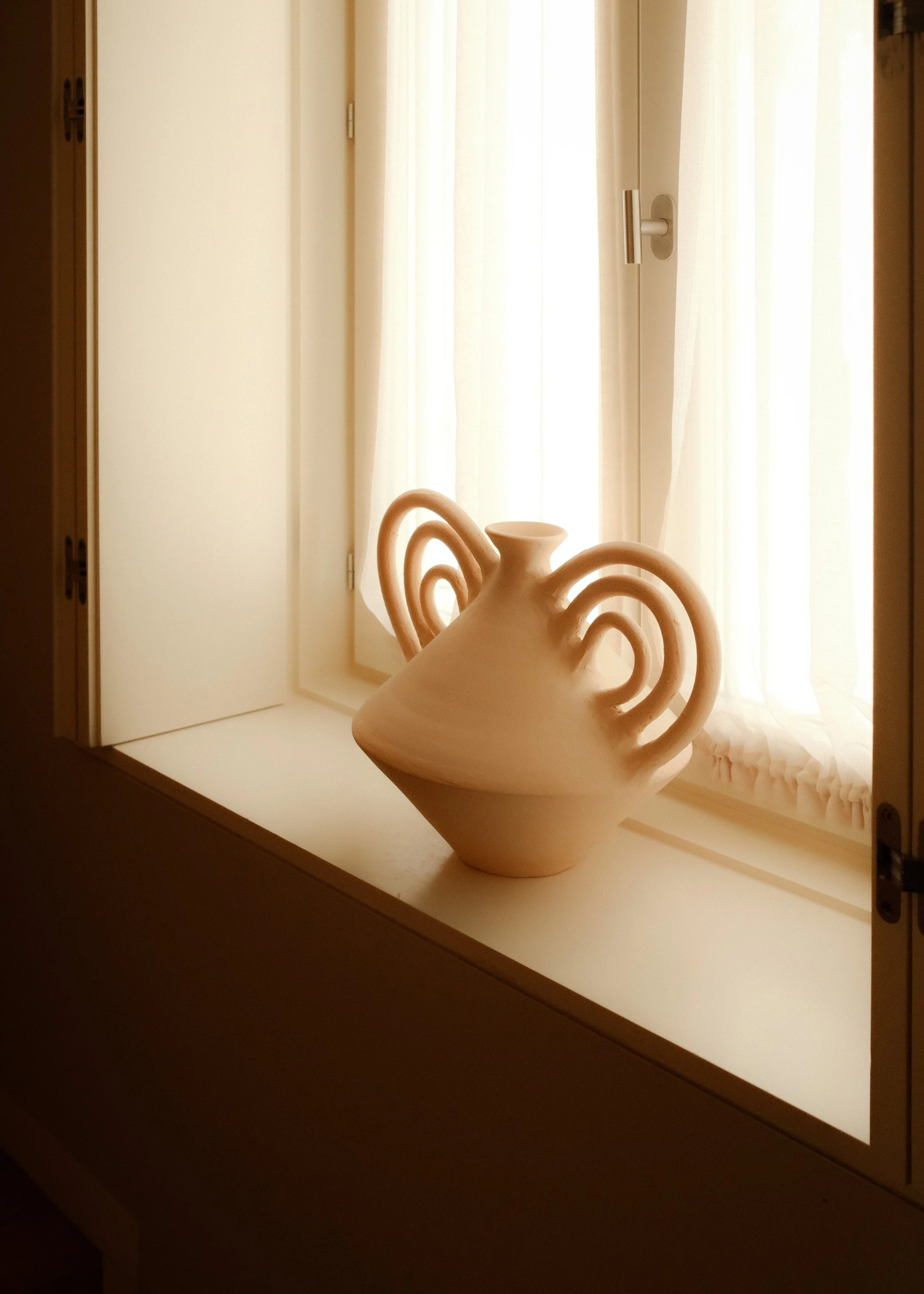 DSCF5921.jpg