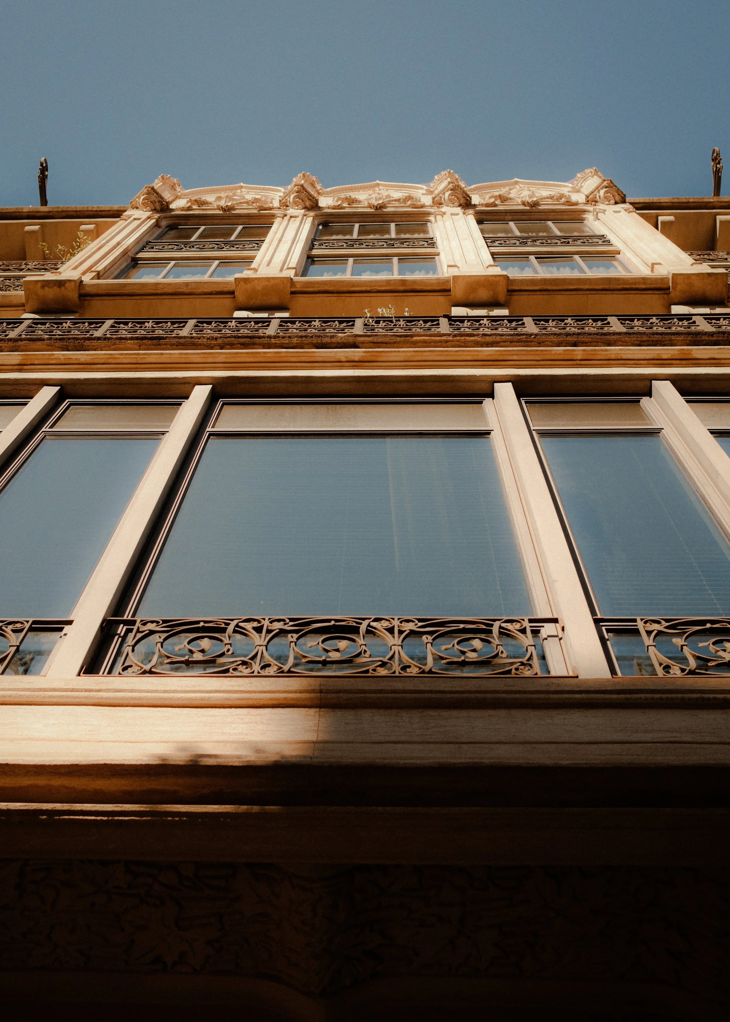 DSCF1234.jpg