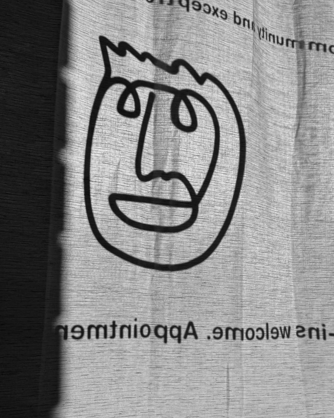 Classic cuts. Timeless standards.