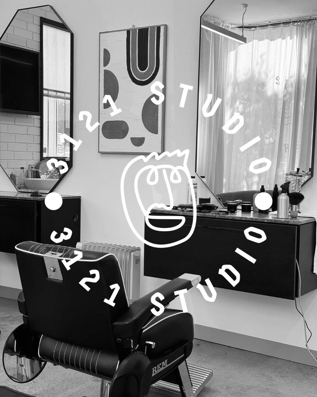 Keeping the chairs full. Grateful for you all