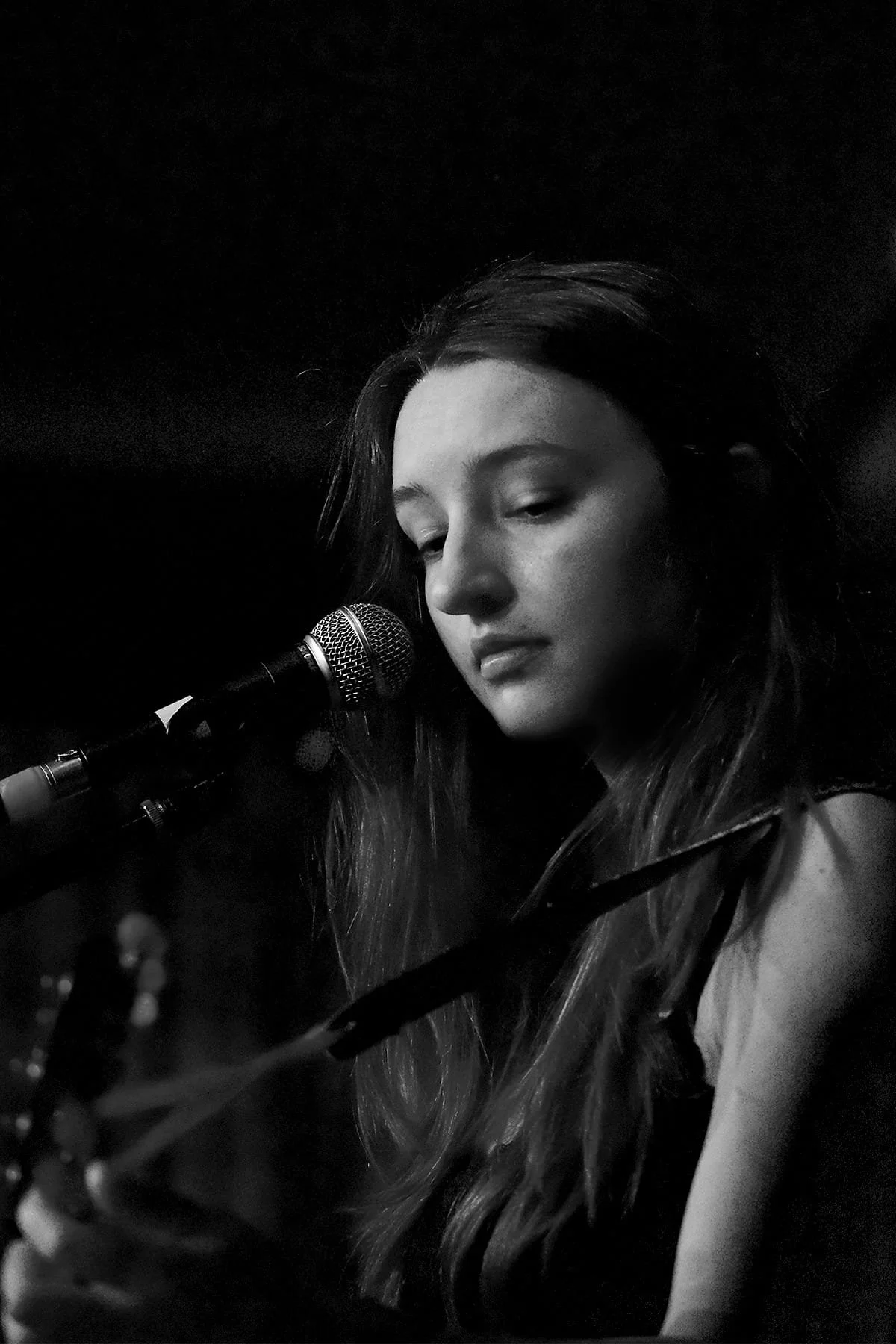 WhatsApp Image 2025-11-11 at 20.59.48_2d80b71a.jpg